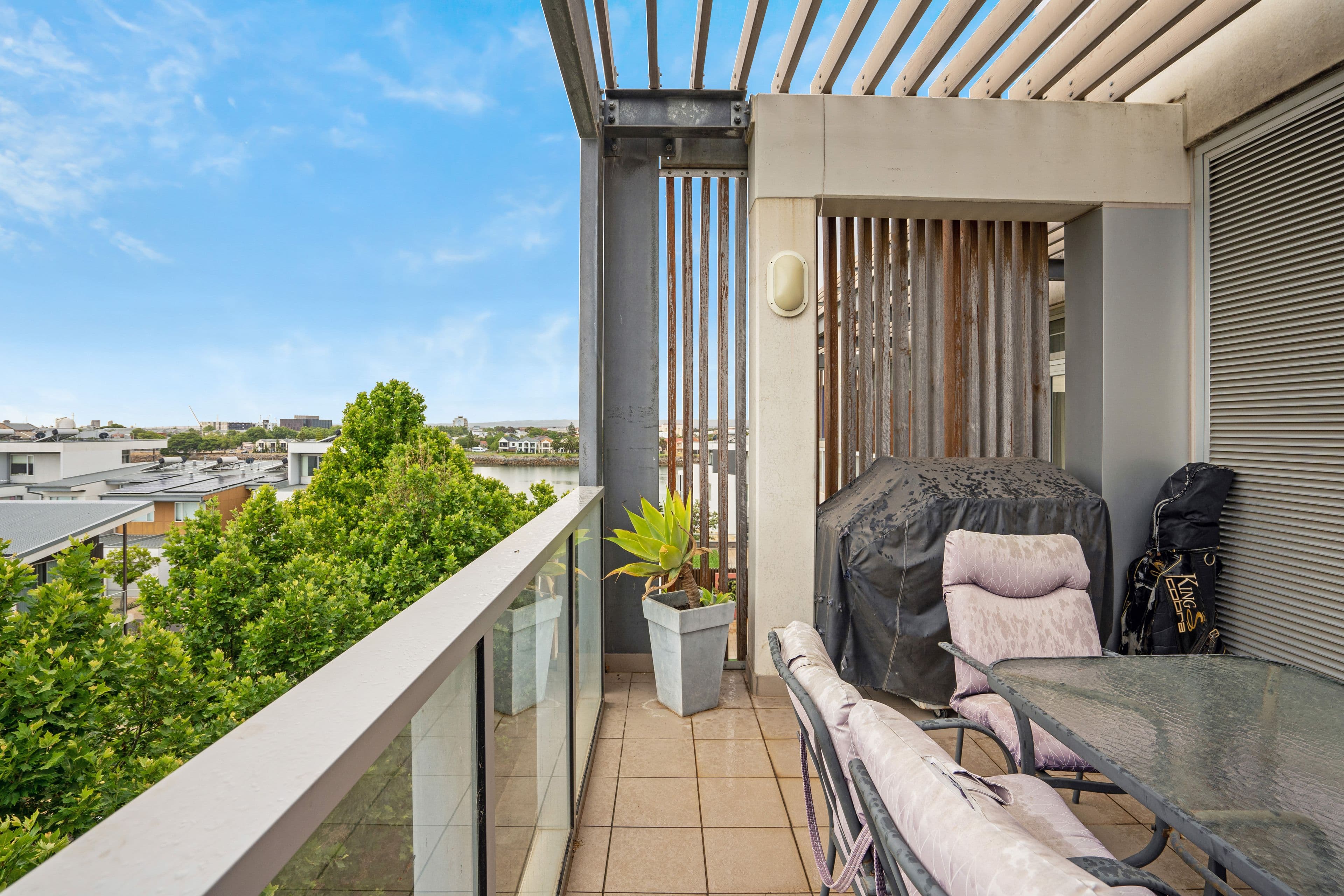 16-18 Wirra Drive, New Port SA 5015, New Port - Image 1