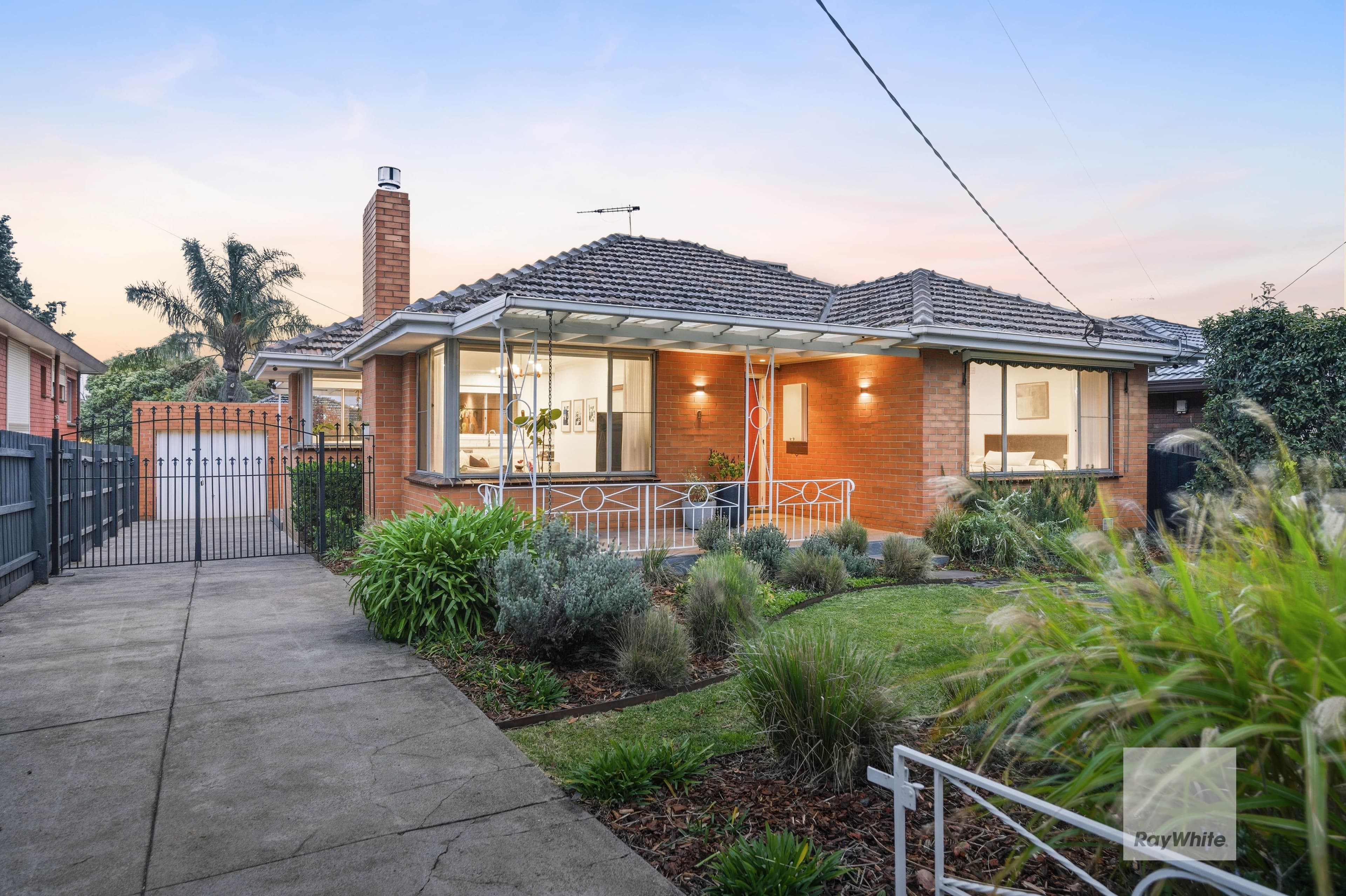 7 Catherine Avenue, Tullamarine VIC 3043, Tullamarine - Image 1
