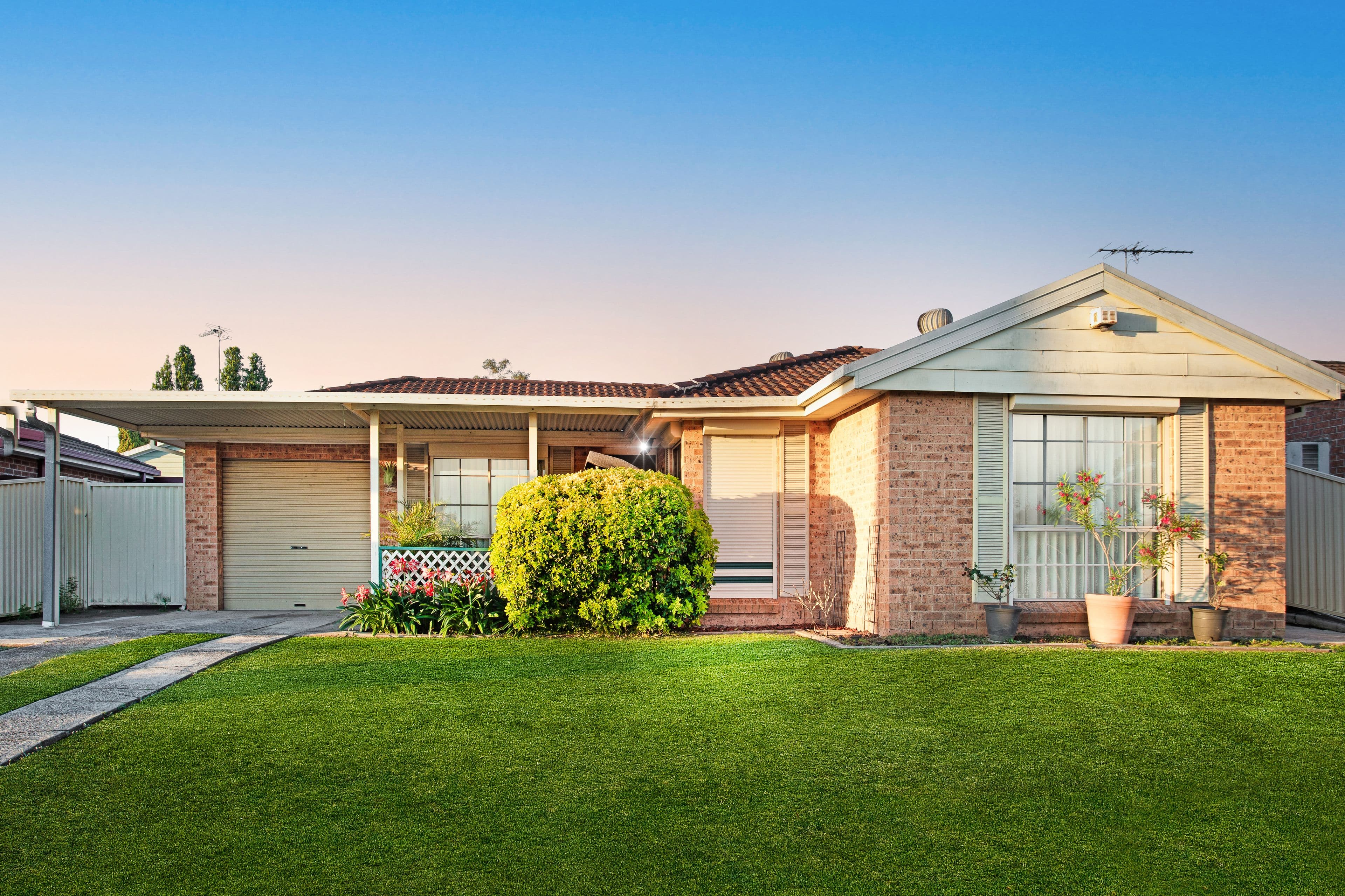 151 Douglas Road, Doonside NSW 2767, Doonside - Image 1