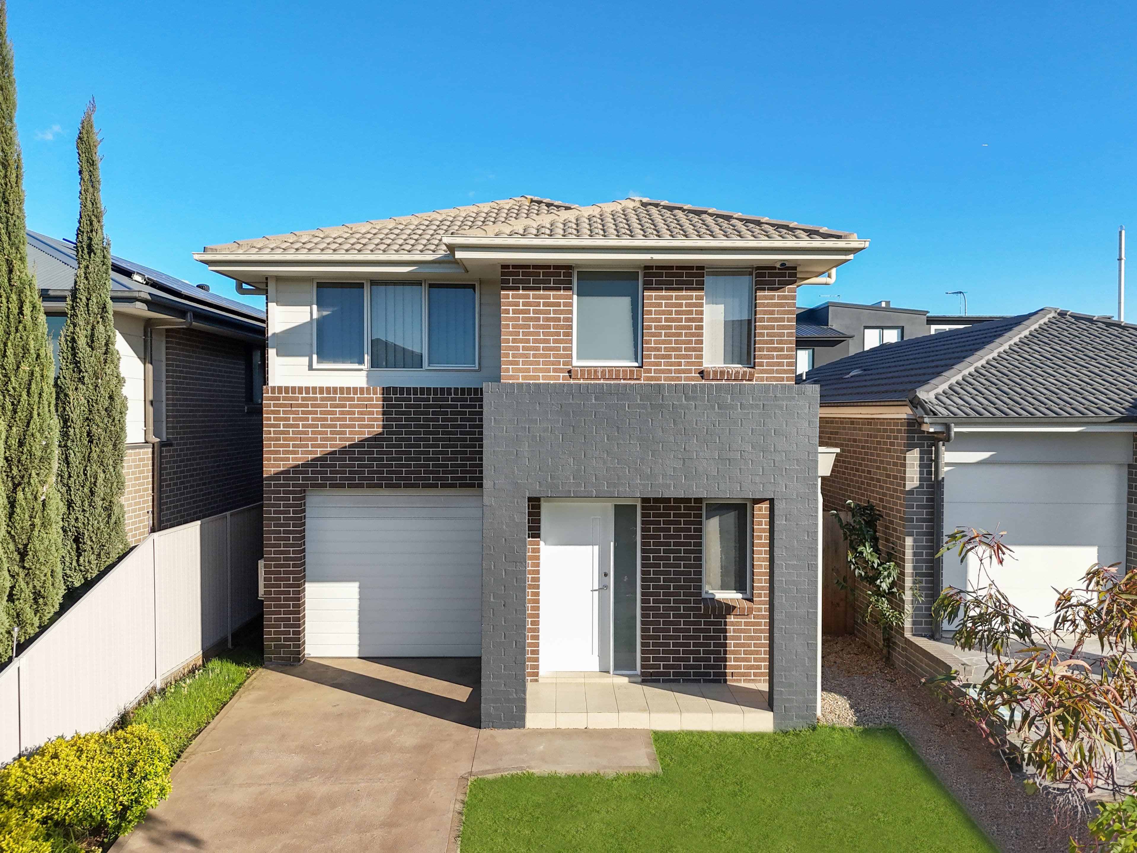 12 Swamphen Street, Austral NSW 2179, Austral - Image 1
