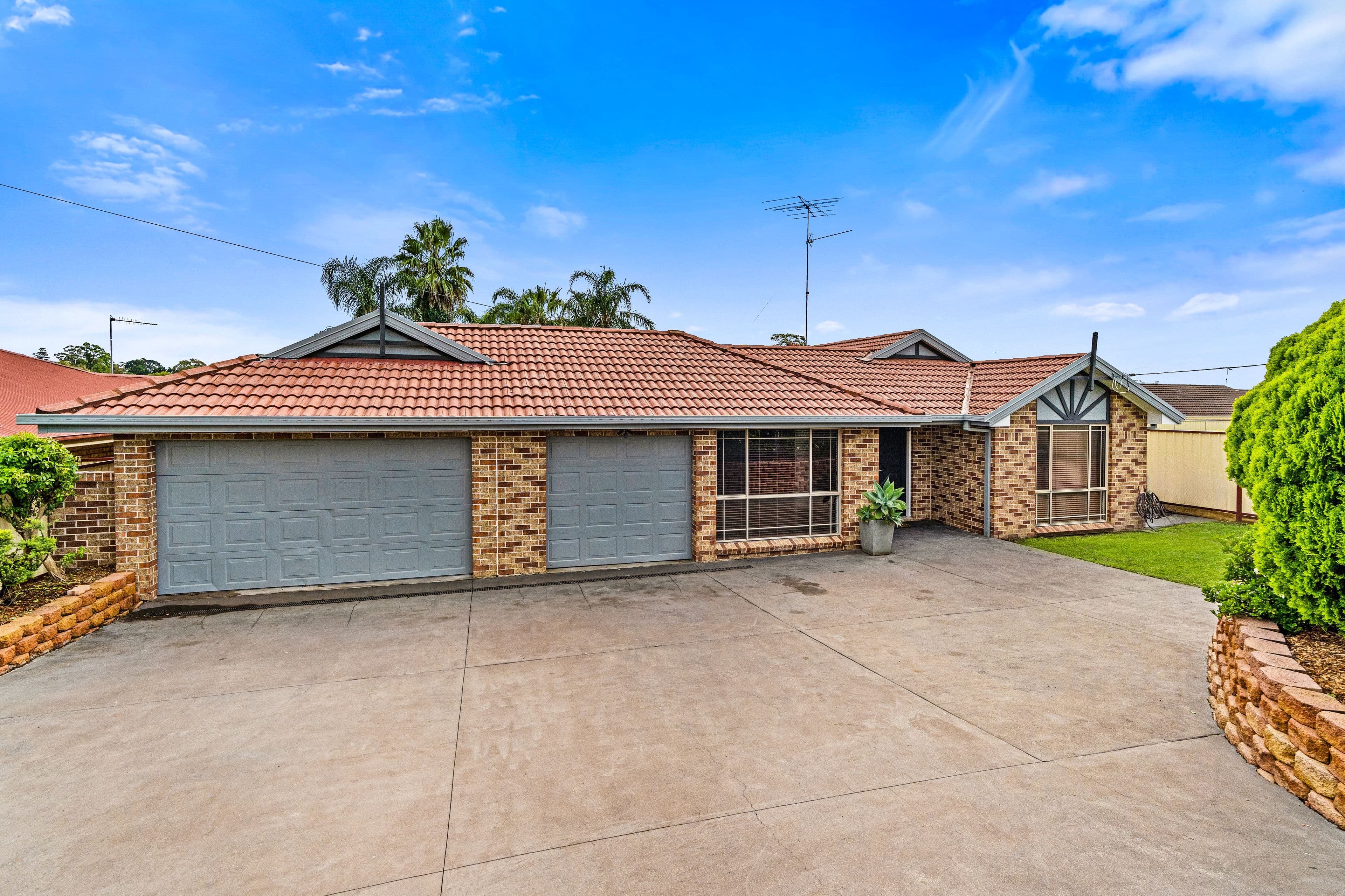 2 Numbat Place, Buxton NSW 2571, Buxton - Image 1