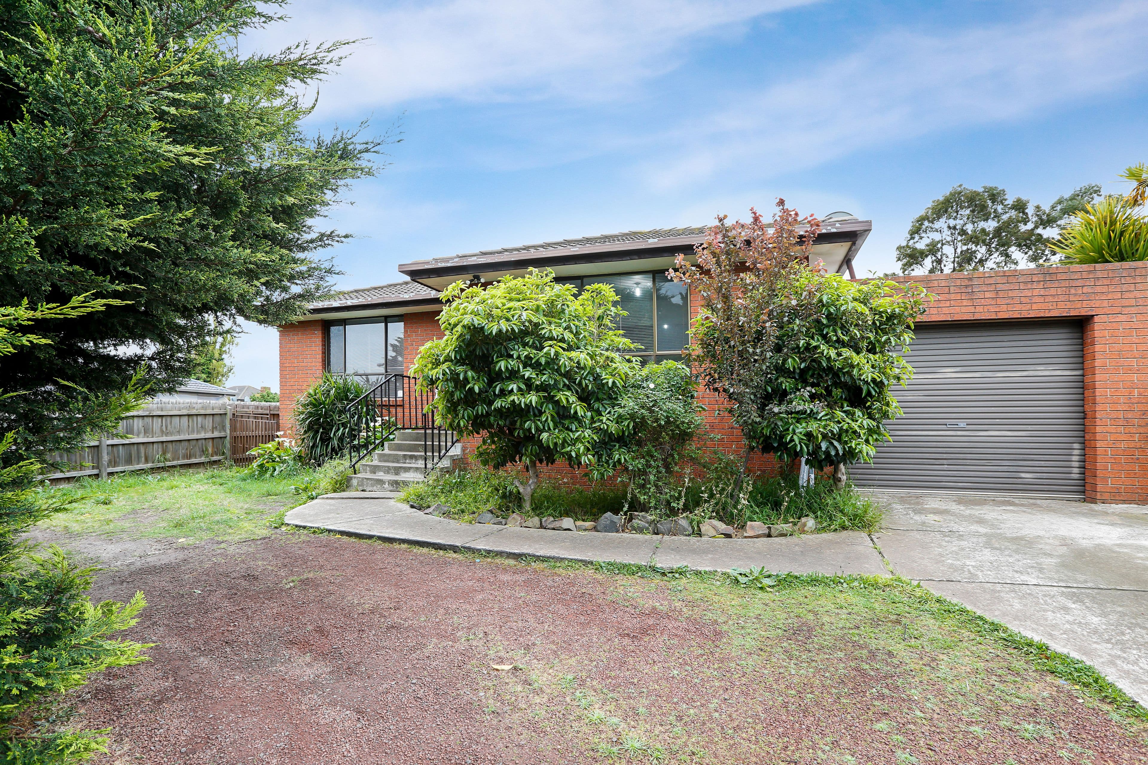 19 Tarcoola Avenue, Meadow Heights VIC 3048, Meadow Heights - Image 1
