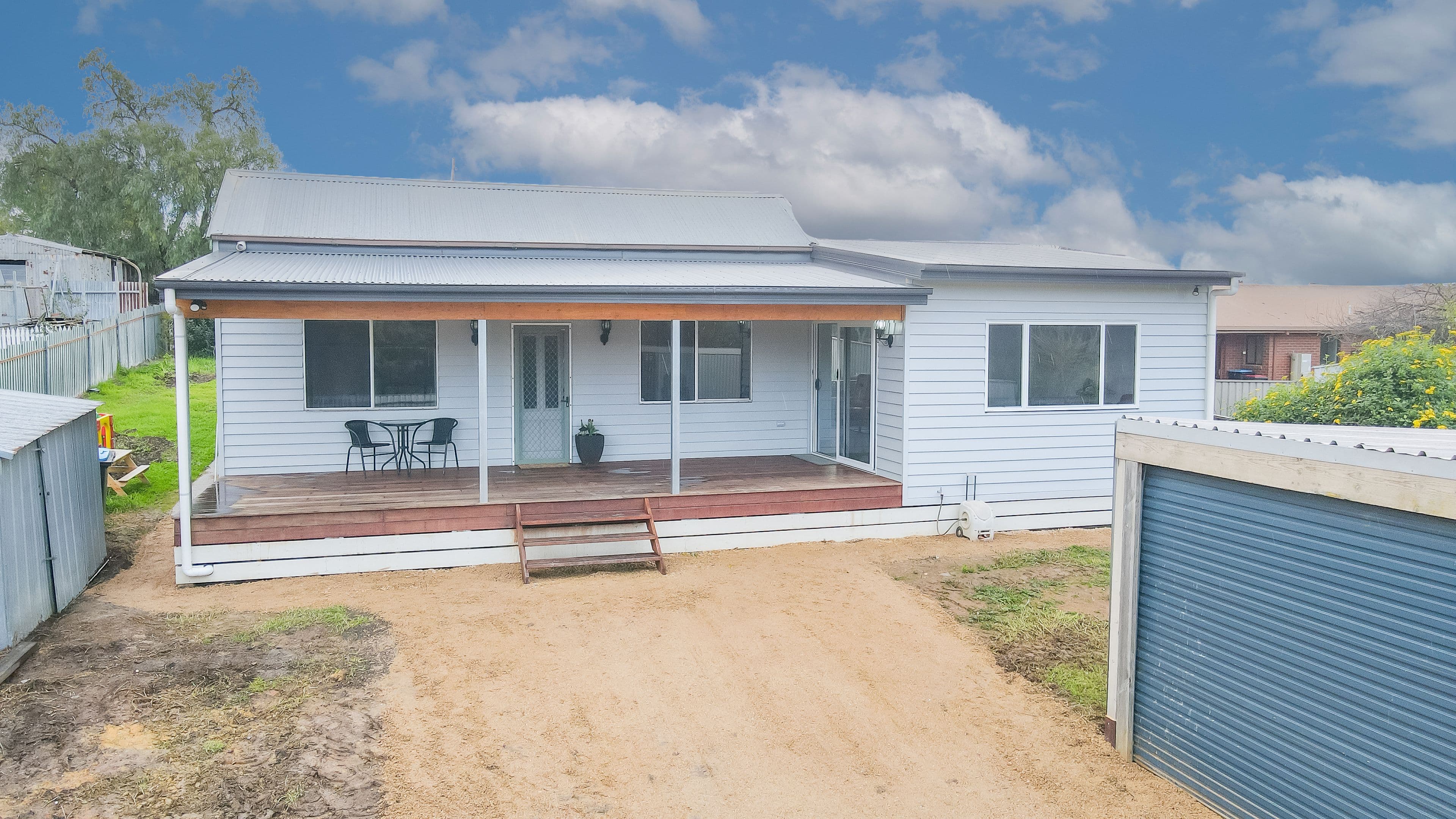 33 Railway Street, Kangaroo Flat VIC 3555, Kangaroo Flat - Image 1
