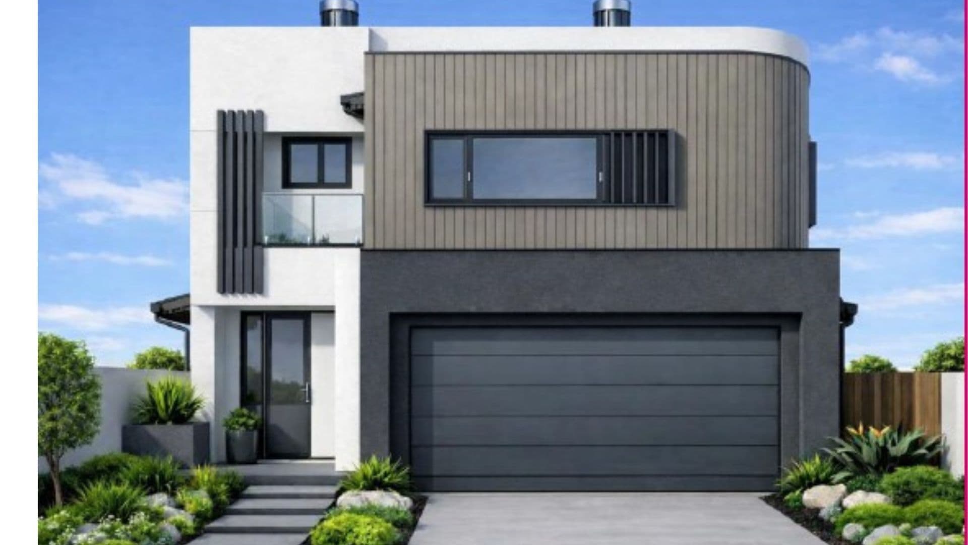 Lot 3178, 31 Clarence Circuit, Oran Park NSW 2570, Oran Park - Image 1