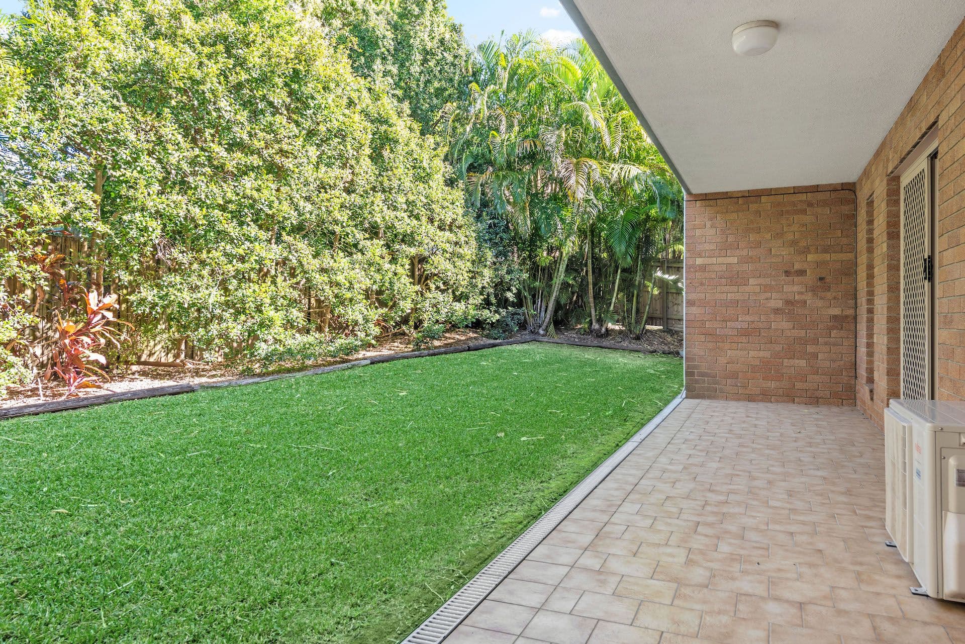 96 Glenalva Terrace, Enoggera QLD 4051, Enoggera - Image 1