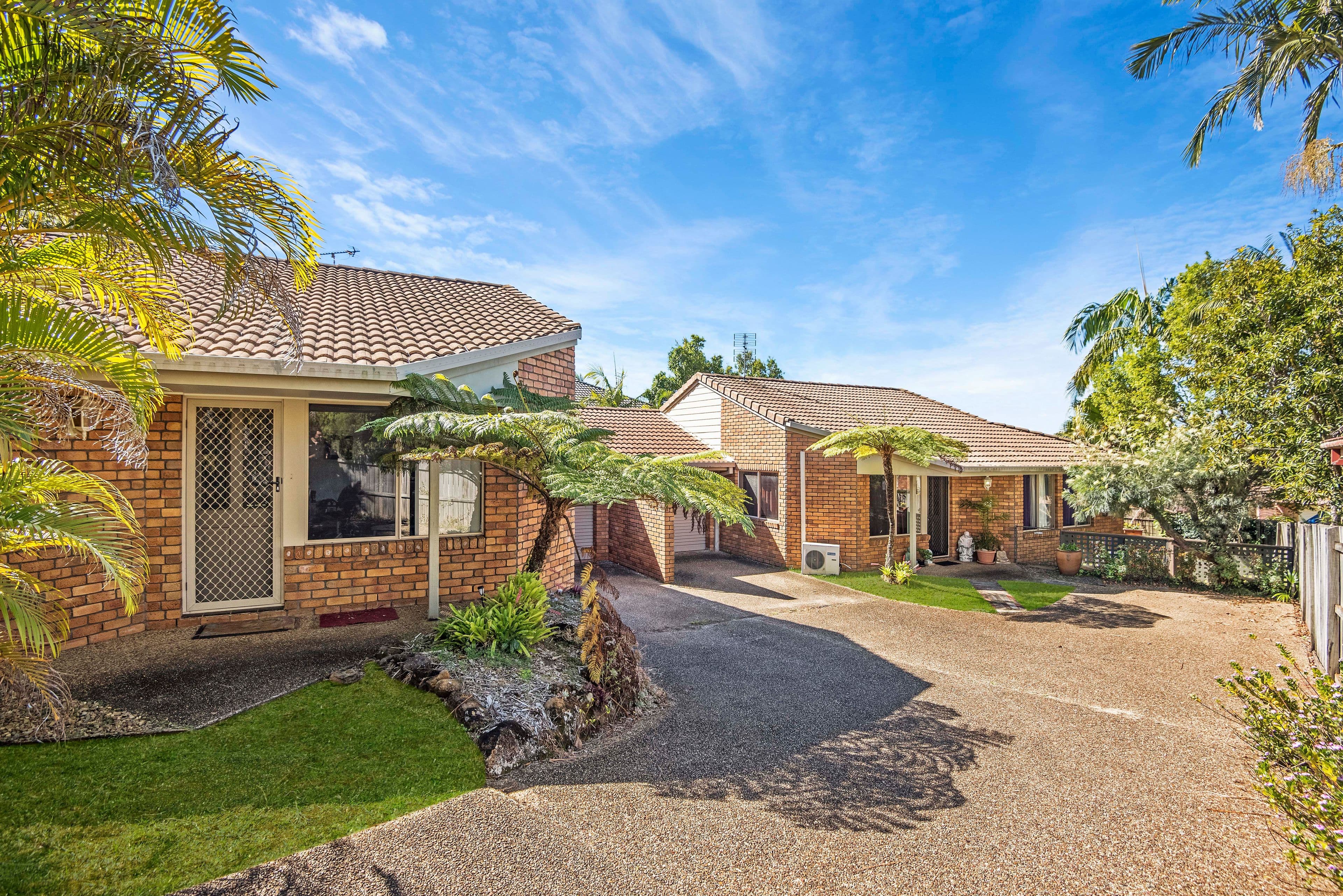 17 Clarke Street, Cudgen - Image 1