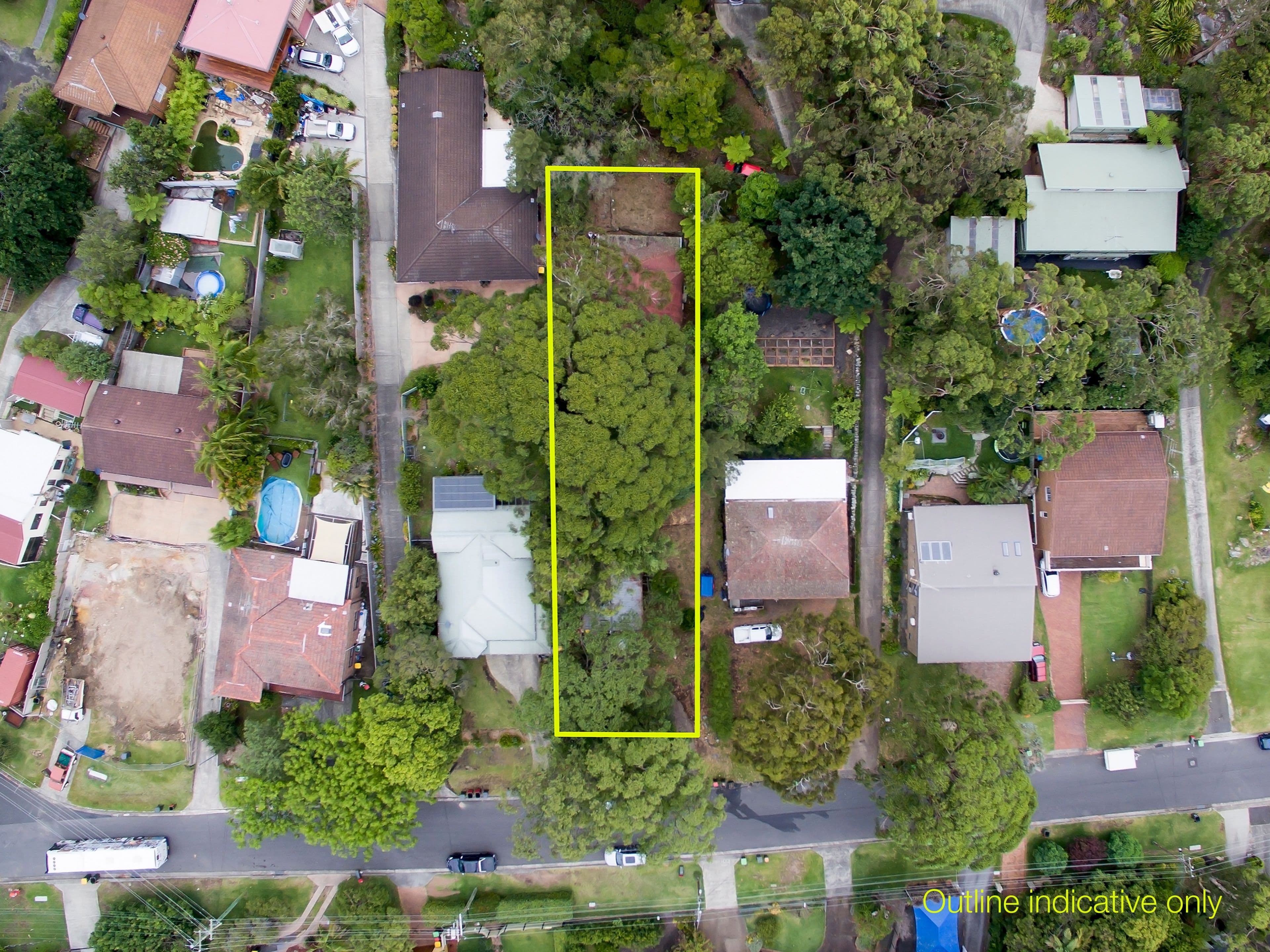 66 The Crescent, Helensburgh - Image 1