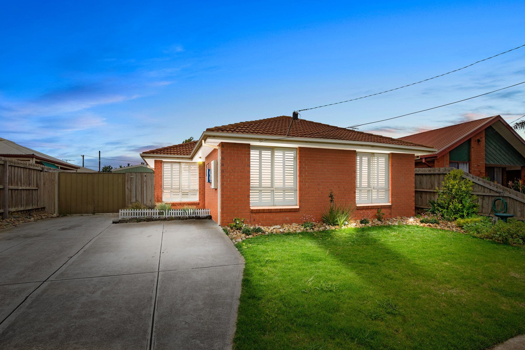 112 Black Forest Road, Wyndham Vale VIC 3024, Wyndham Vale - Image 1