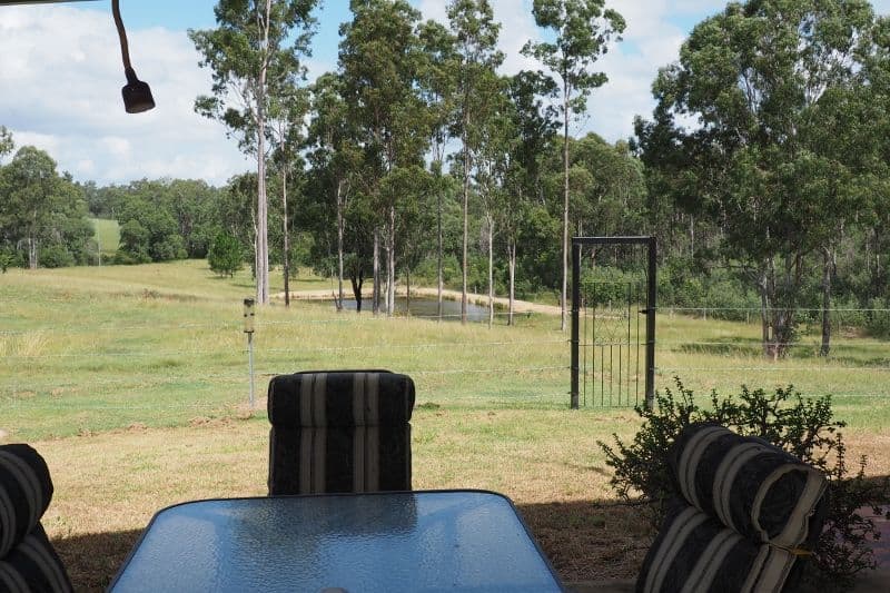 4275 Maryborough Biggenden Road, Aramara QLD 4620, Aramara - Image 1