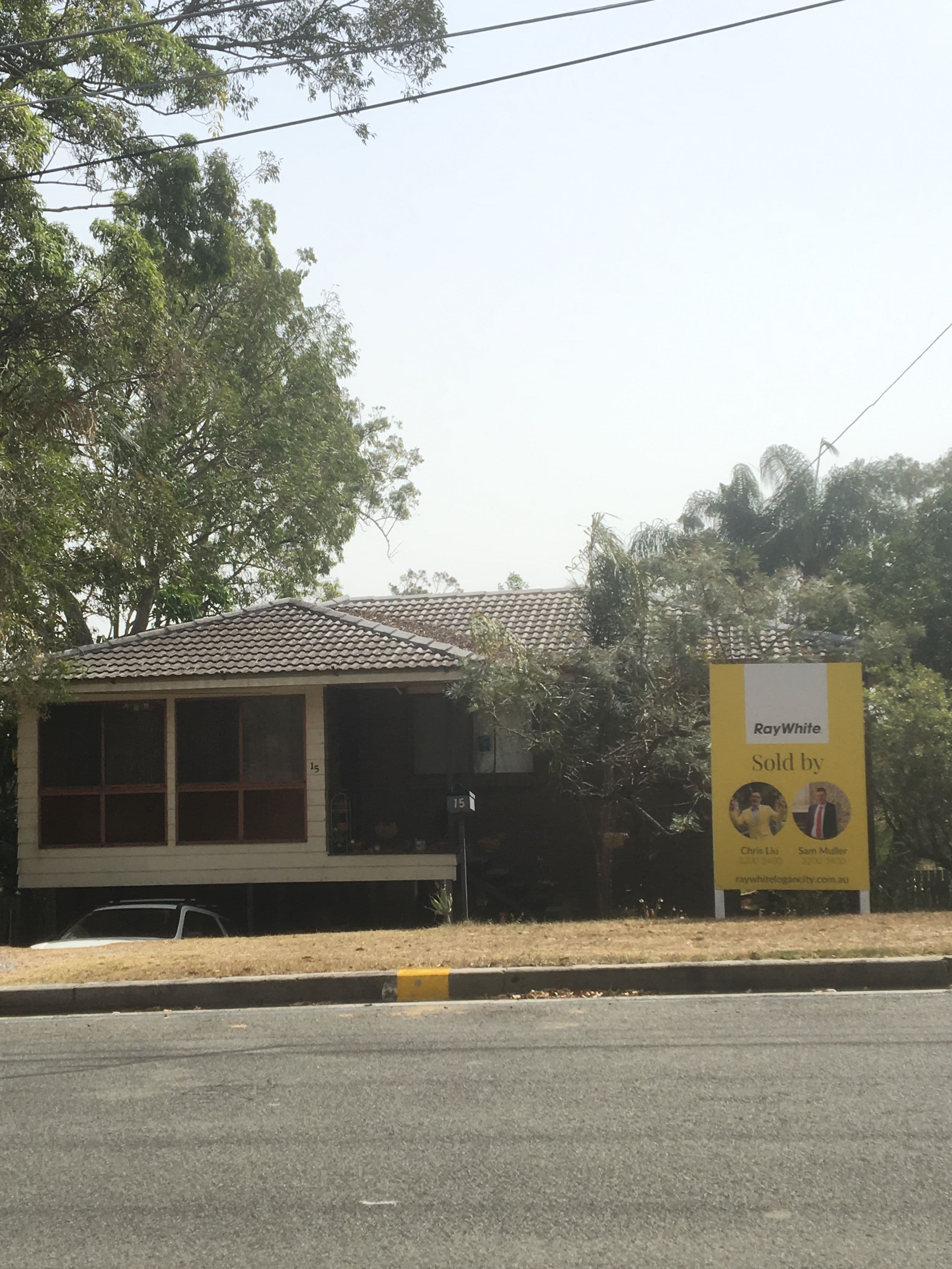 15 Antares Avenue, Kingston QLD 4114, Kingston - Image 1