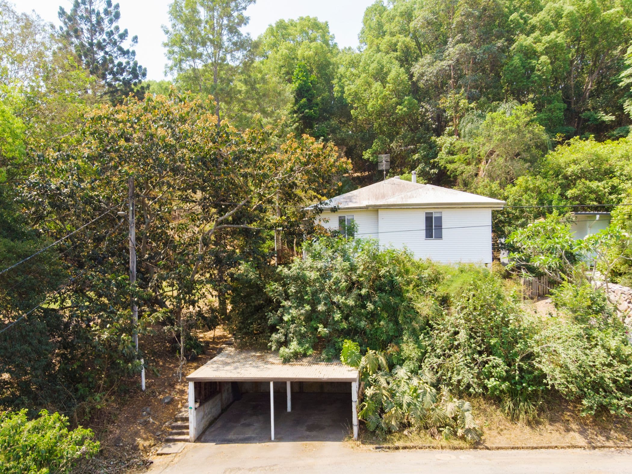 2 Noel Street, Lismore NSW 2480, Lismore - Image 1