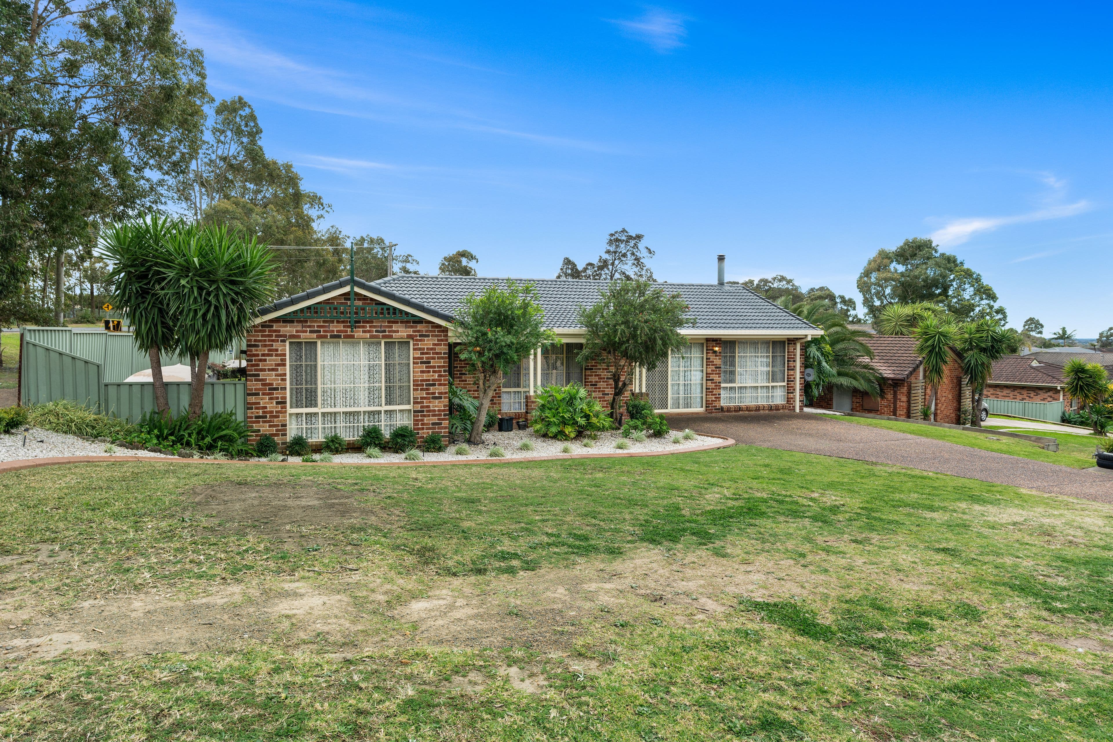 1/4 Prudhoe Street, East Mackay QLD 4740, Worrigee - Image 1