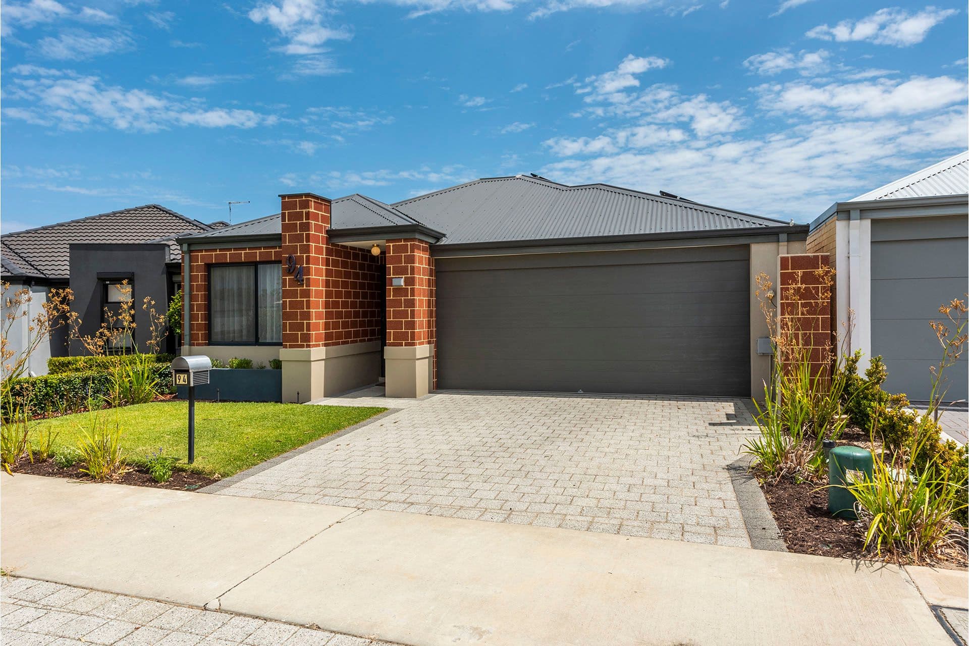94 Dovedale Street, Harrisdale WA 6112, Harrisdale - Image 1
