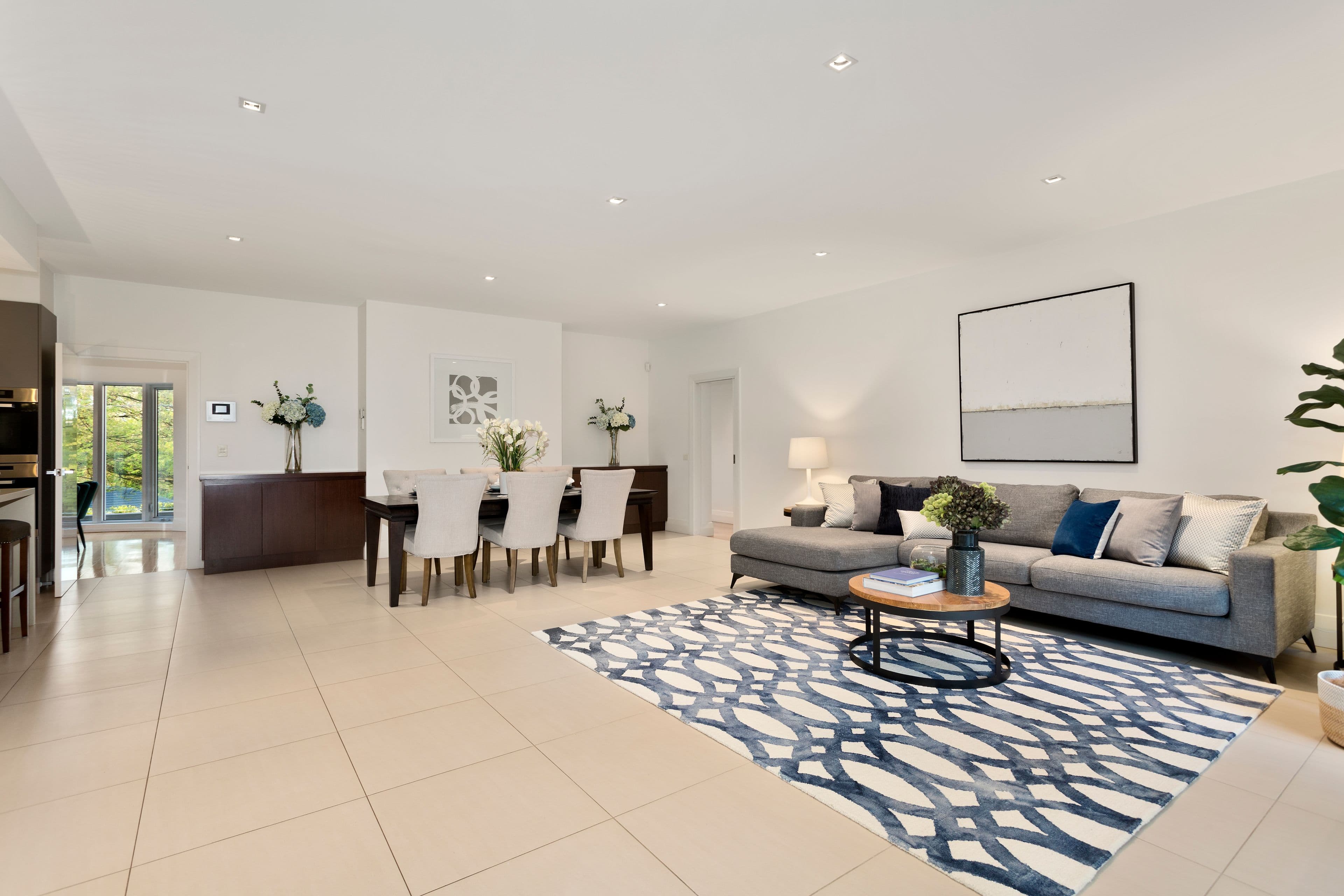 58 Cascade Street, Balwyn North VIC 3104, Balwyn North - Image 1