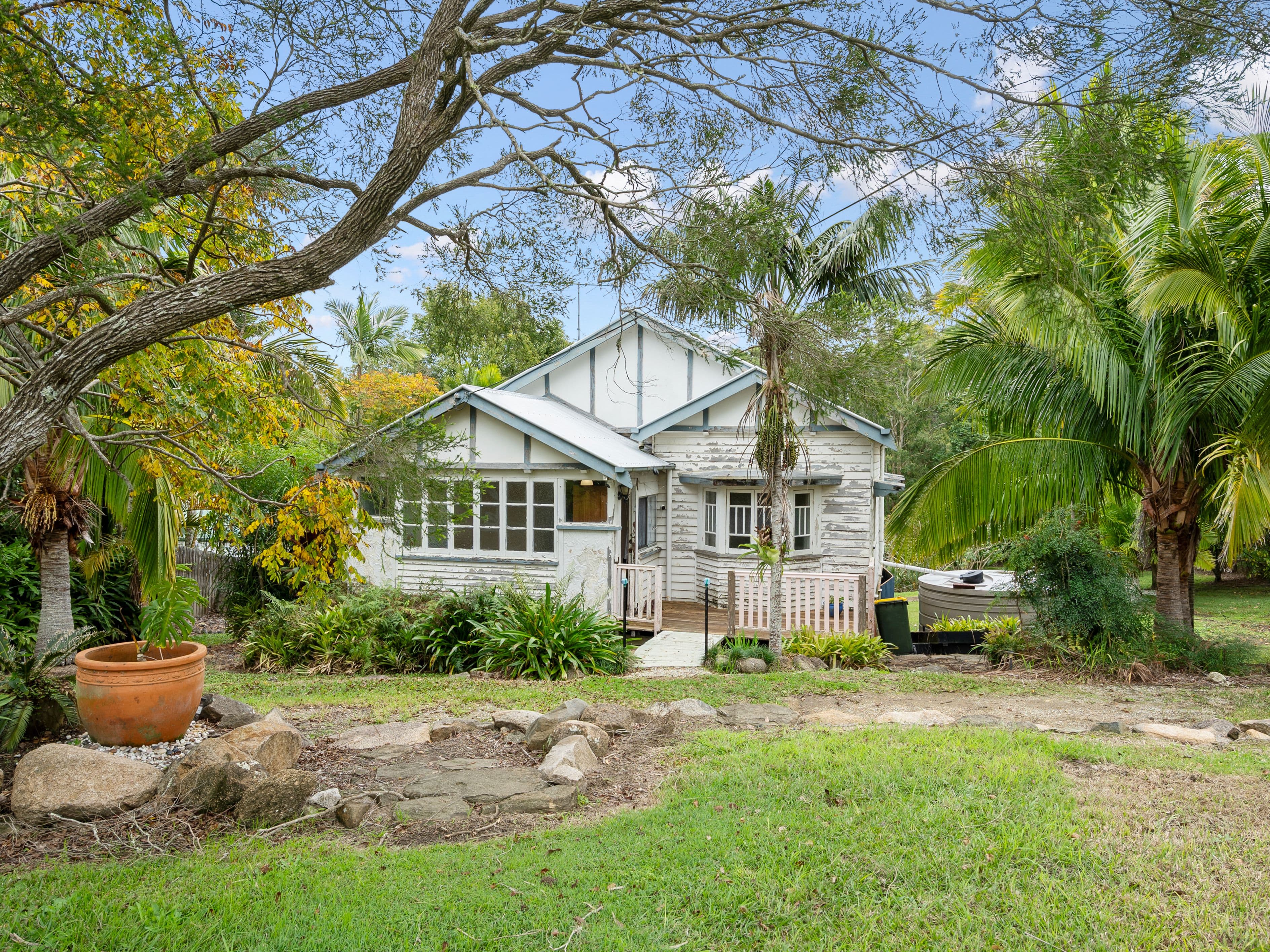 243 Robinson Road, Mount Mee QLD 4521, Mount Mee - Image 1