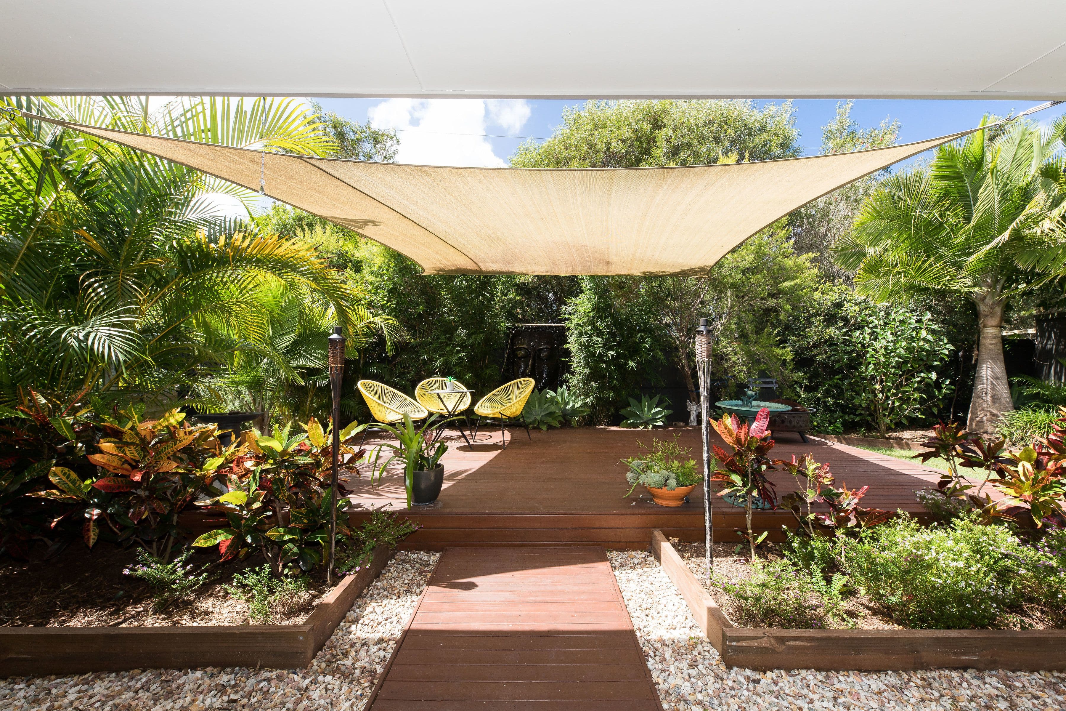 9 Marsalis Street, Sippy Downs QLD 4556, Sippy Downs - Image 1