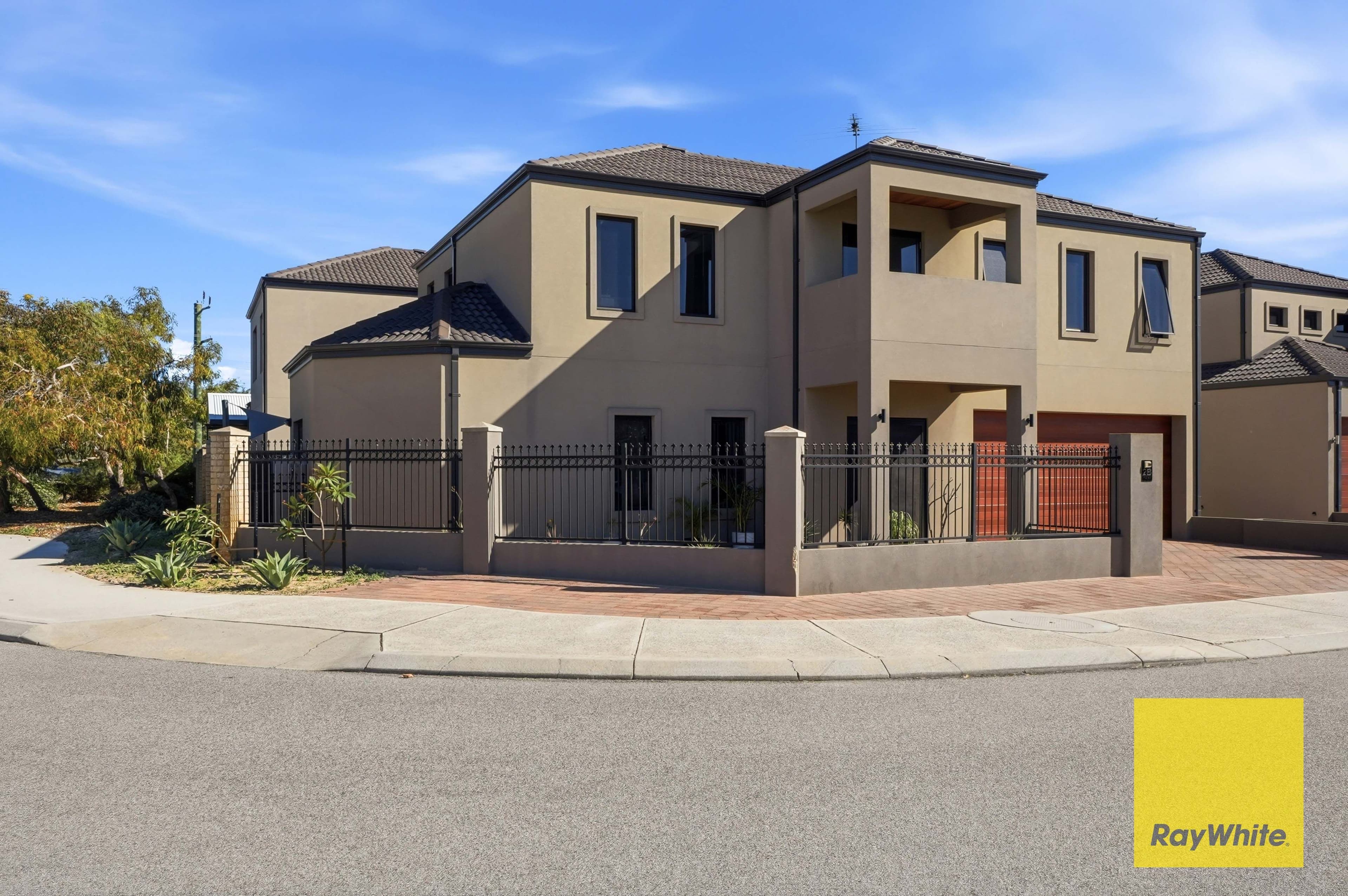 2B Korab Link, Madeley WA 6065, Madeley - Image 1