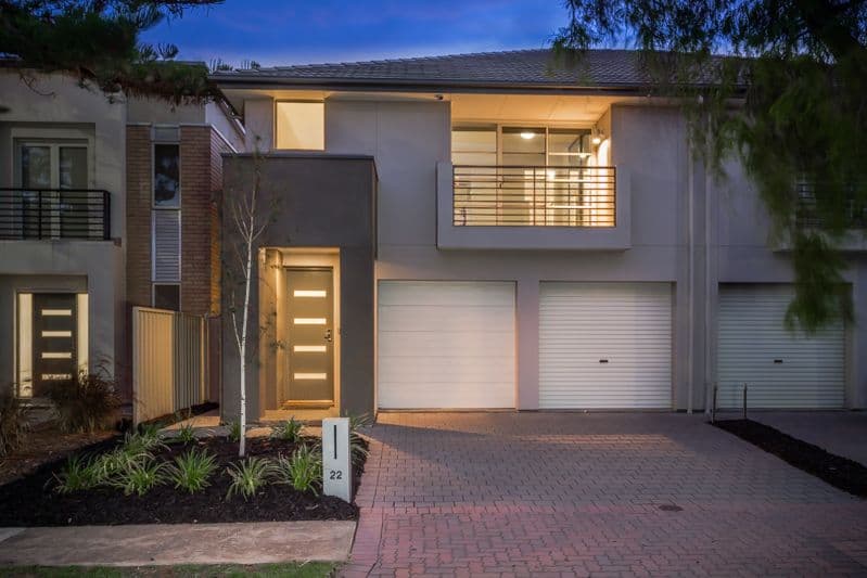 22 Anne Street, Royal Park SA 5014, Royal Park - Image 1