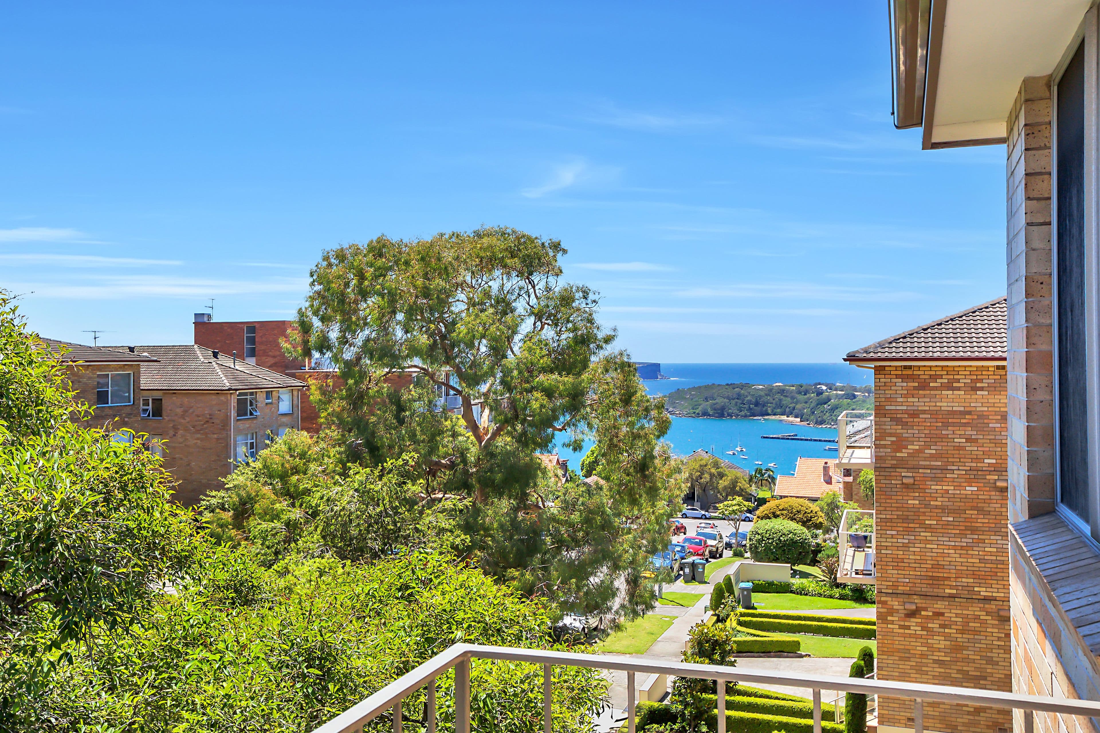 3 Clifford Street, Mosman NSW 2088, Mosman - Image 1