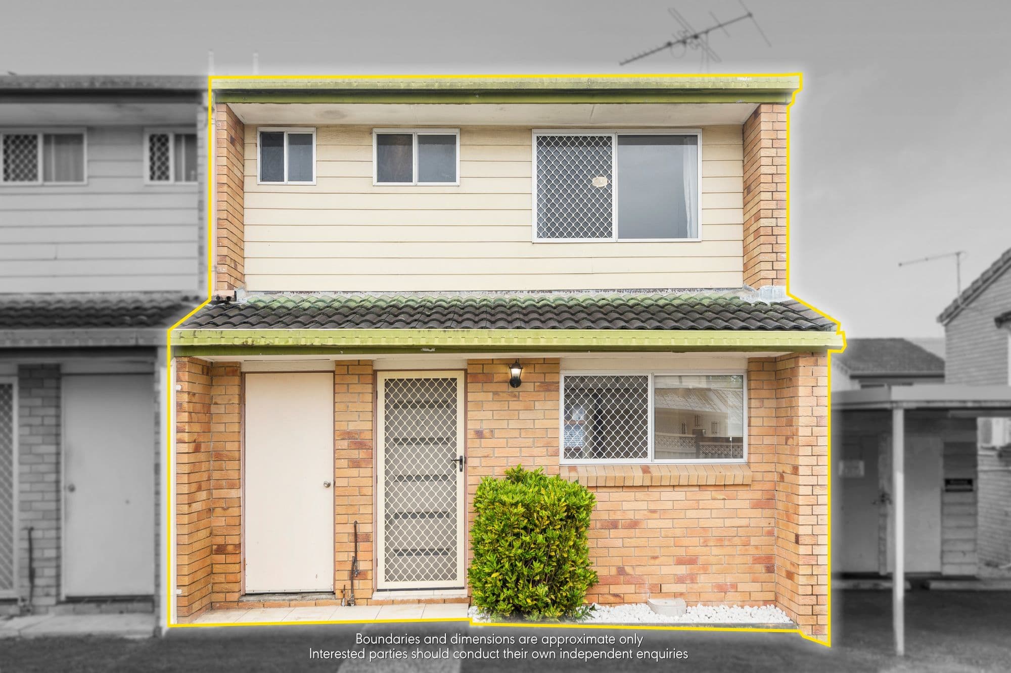 12/147 Kingston Road, Woodridge QLD 4114, Woodridge - Image 1