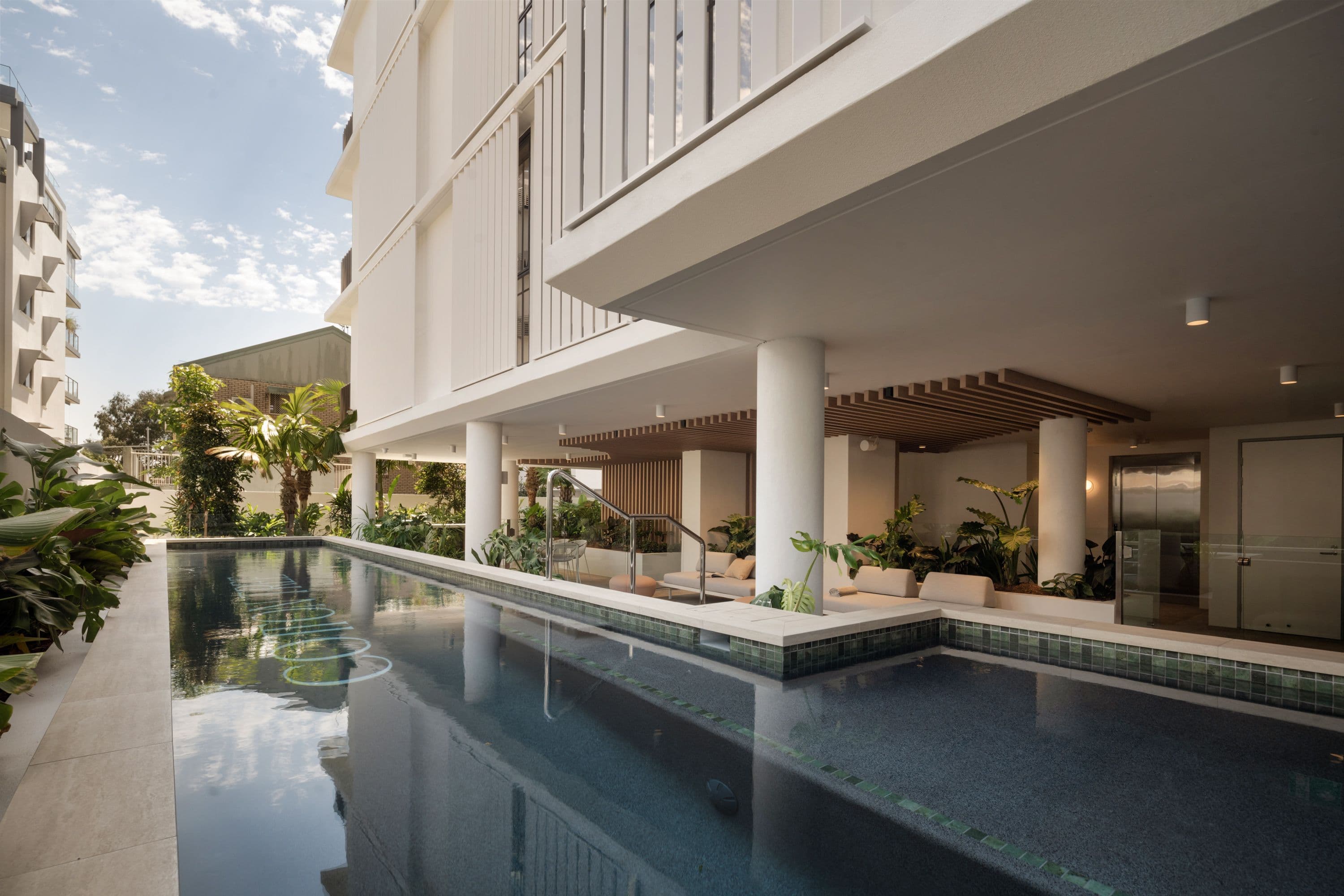 204/62 Memorial Avenue, Maroochydore QLD 4558, Maroochydore - Image 1