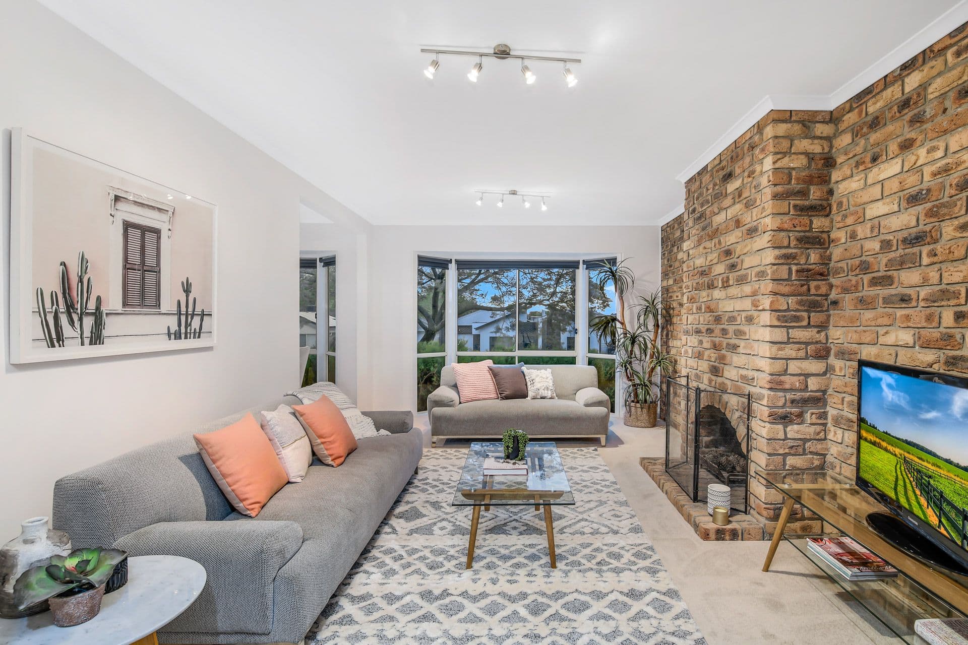 1 Bruce Court, Berwick VIC 3806, Berwick - Image 1