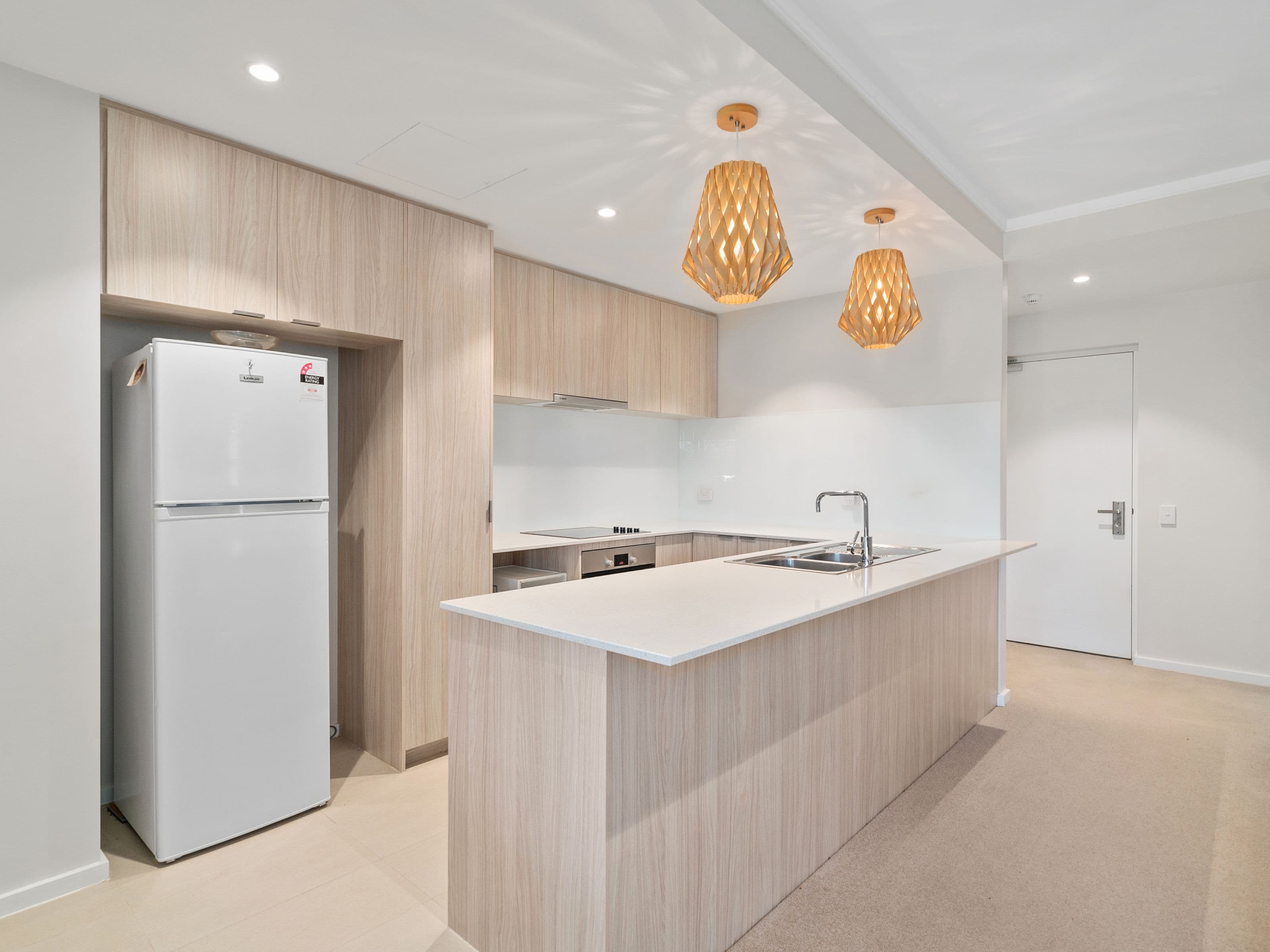 496 Fitzgerald Street, North Perth WA 6006, North Perth - Image 1