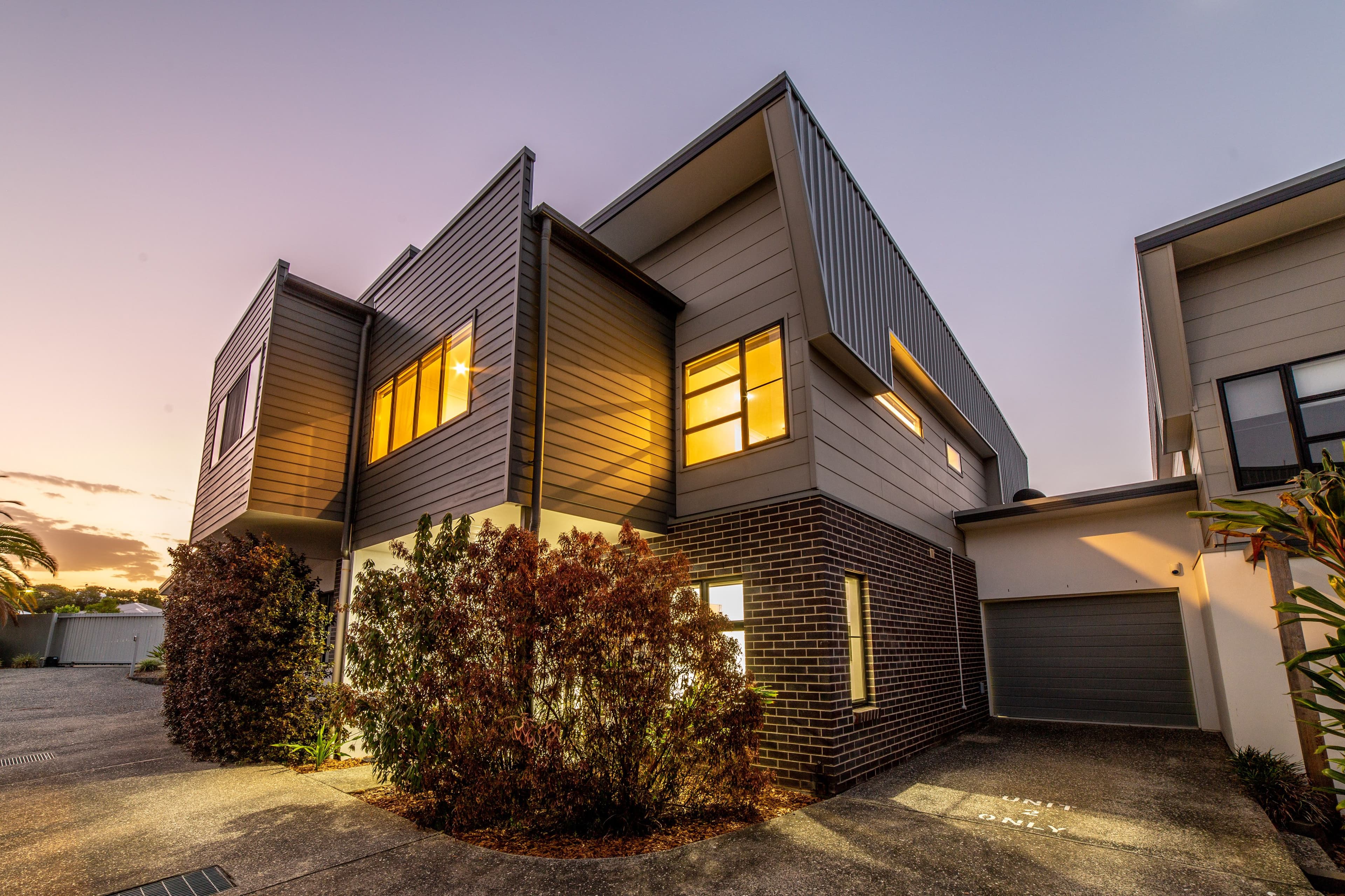 4 Mala Court, Coomera QLD 4209, Coomera - Image 1