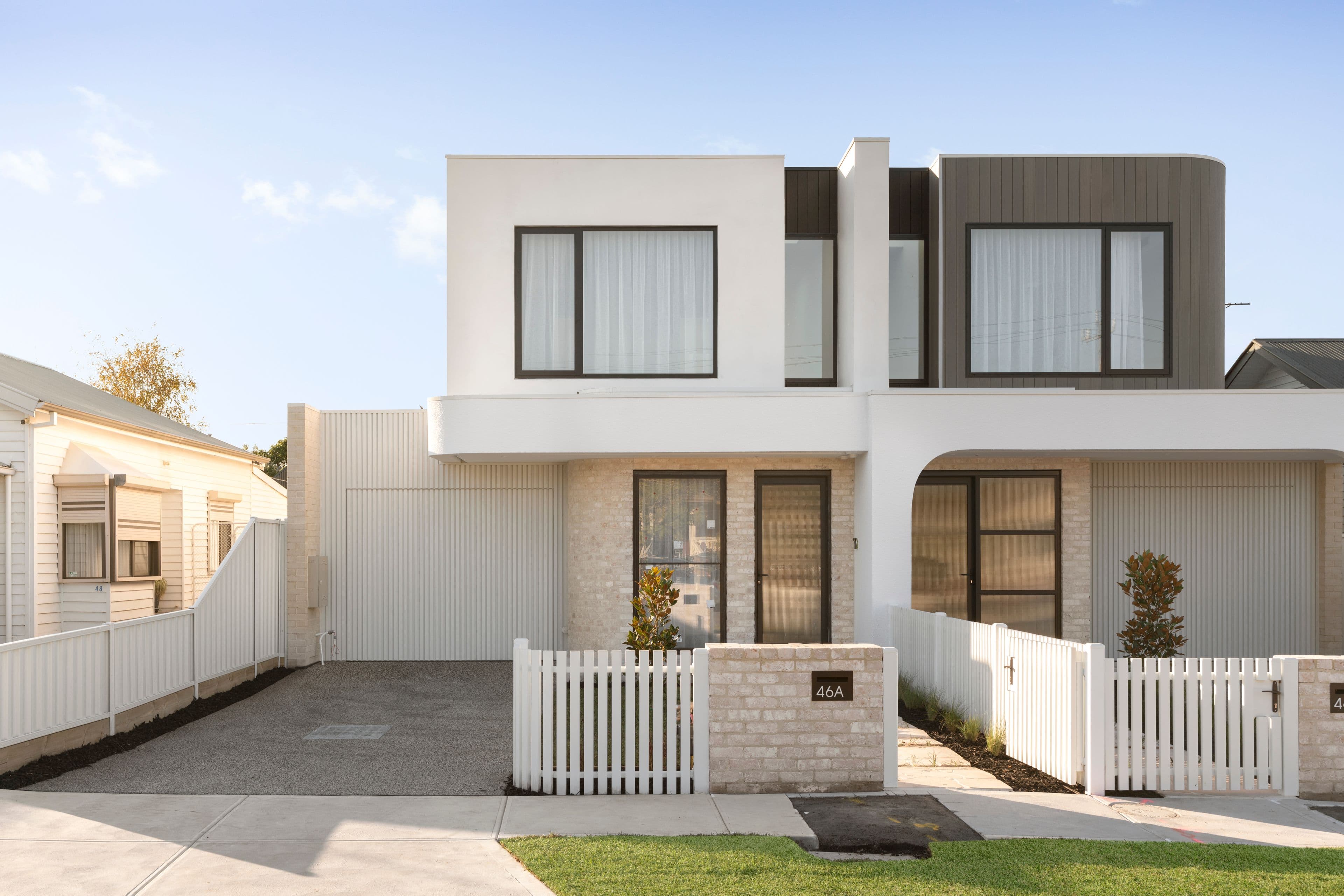 46a Asling Street, Preston VIC 3072, Preston - Image 1