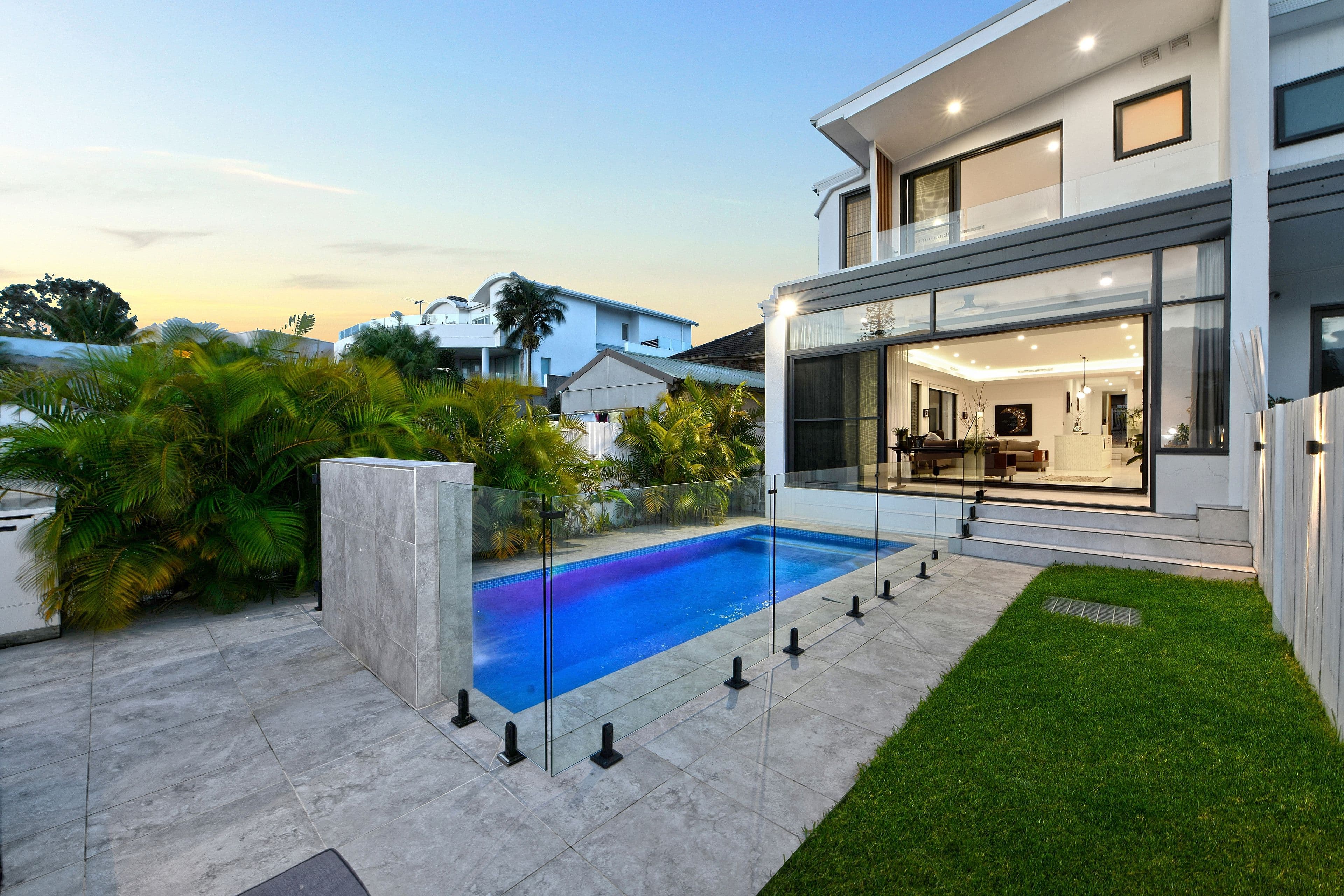 38 Nix Avenue, Malabar NSW 2036, Malabar - Image 1