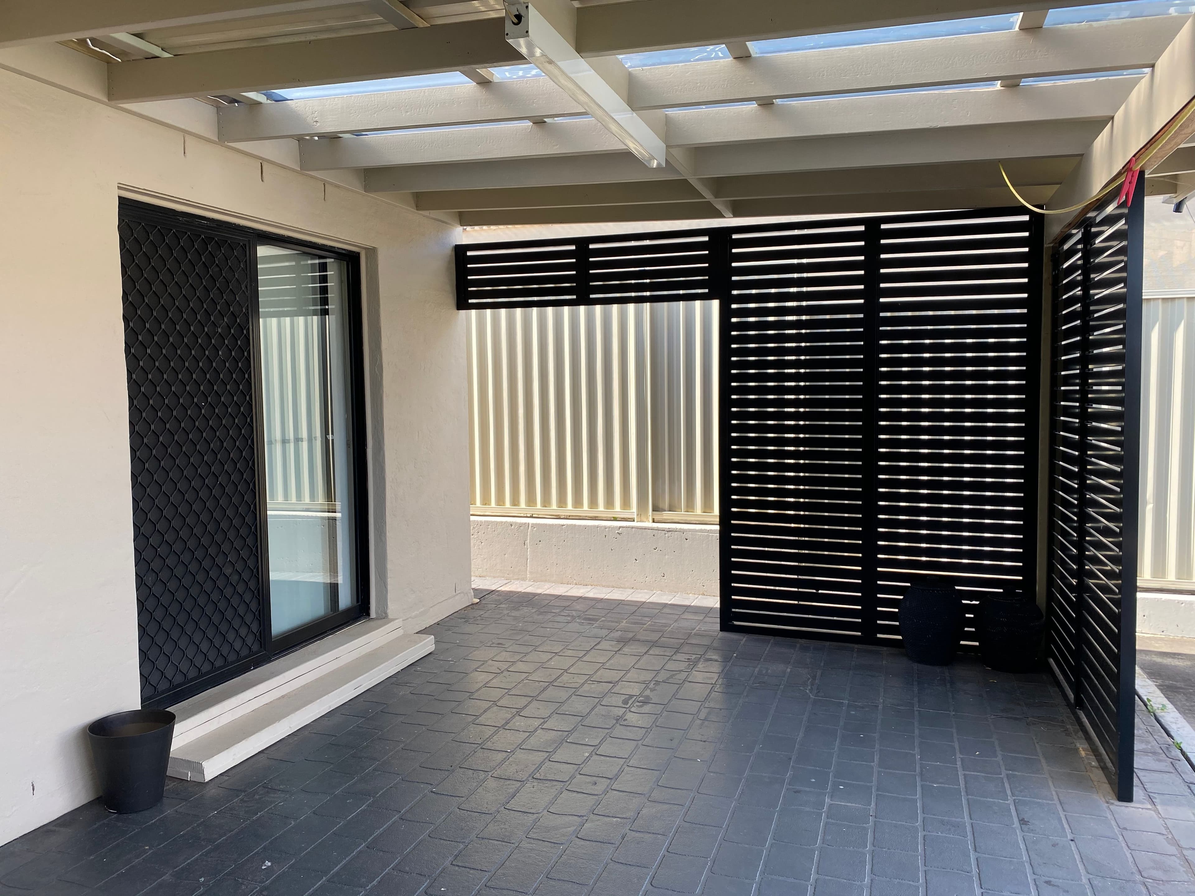 10A Aragon Street, Cecil Hills NSW 2171, Cecil Hills - Image 1