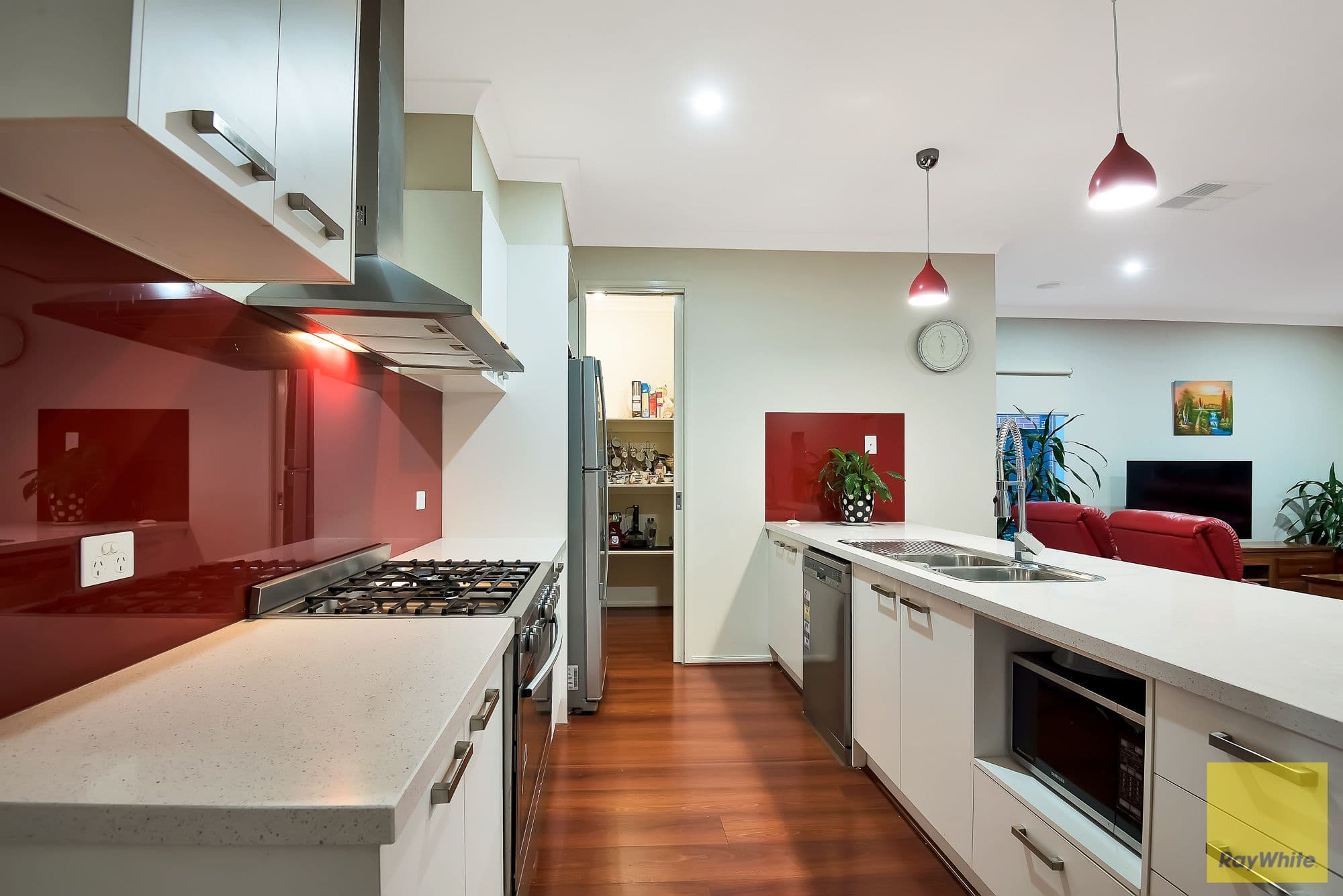 21 Omaroo Street, Truganina VIC 3029, Truganina - Image 1