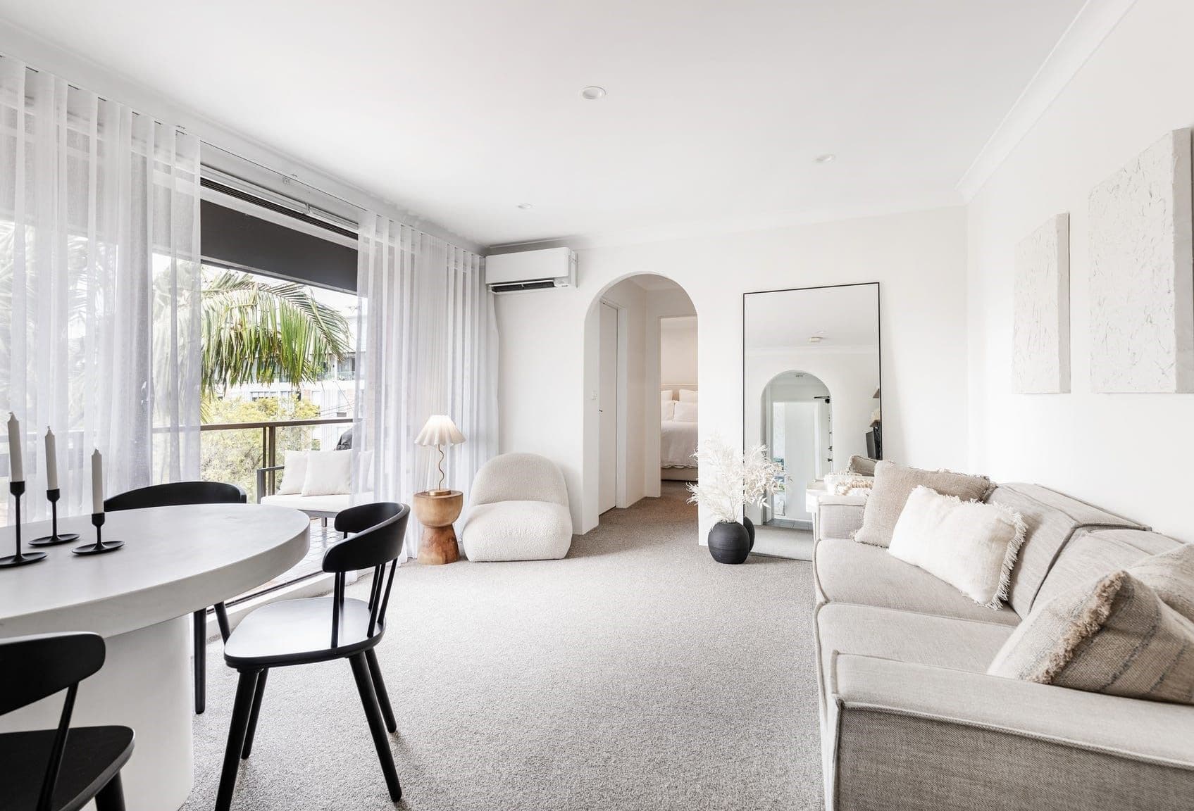 1 Paling Street, Cremorne NSW 2090, Cremorne - Image 1