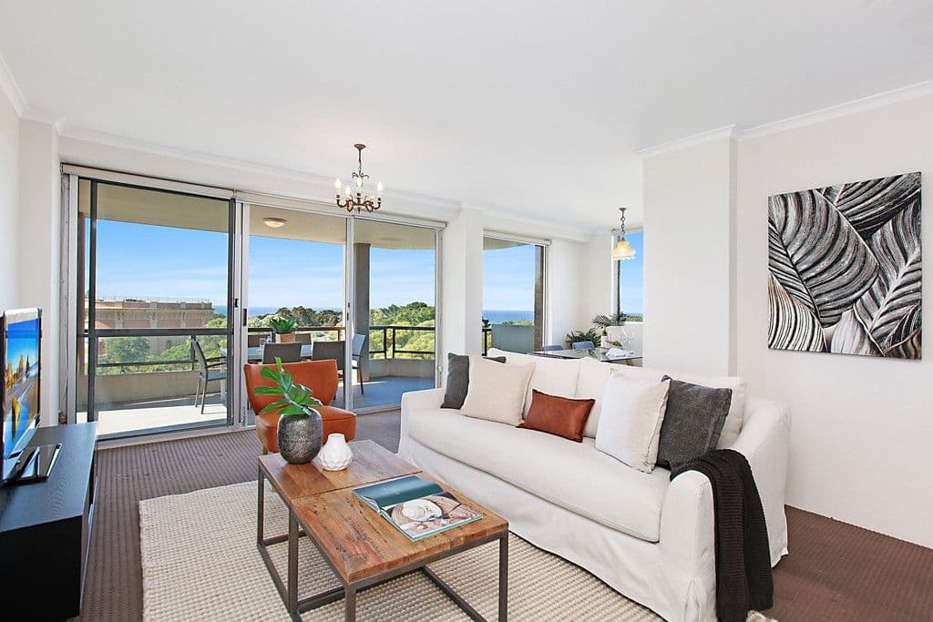 37 Paul Street, Bondi Junction NSW 2022, Bondi Junction - Image 1