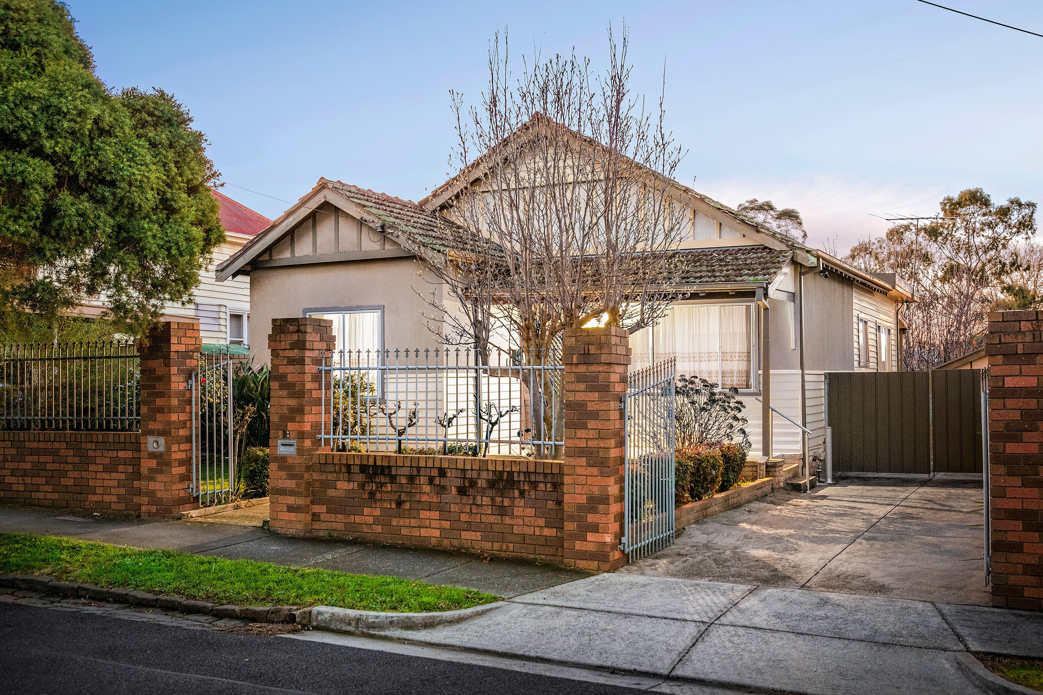 18 White Street, Coburg VIC 3058, Coburg - Image 1