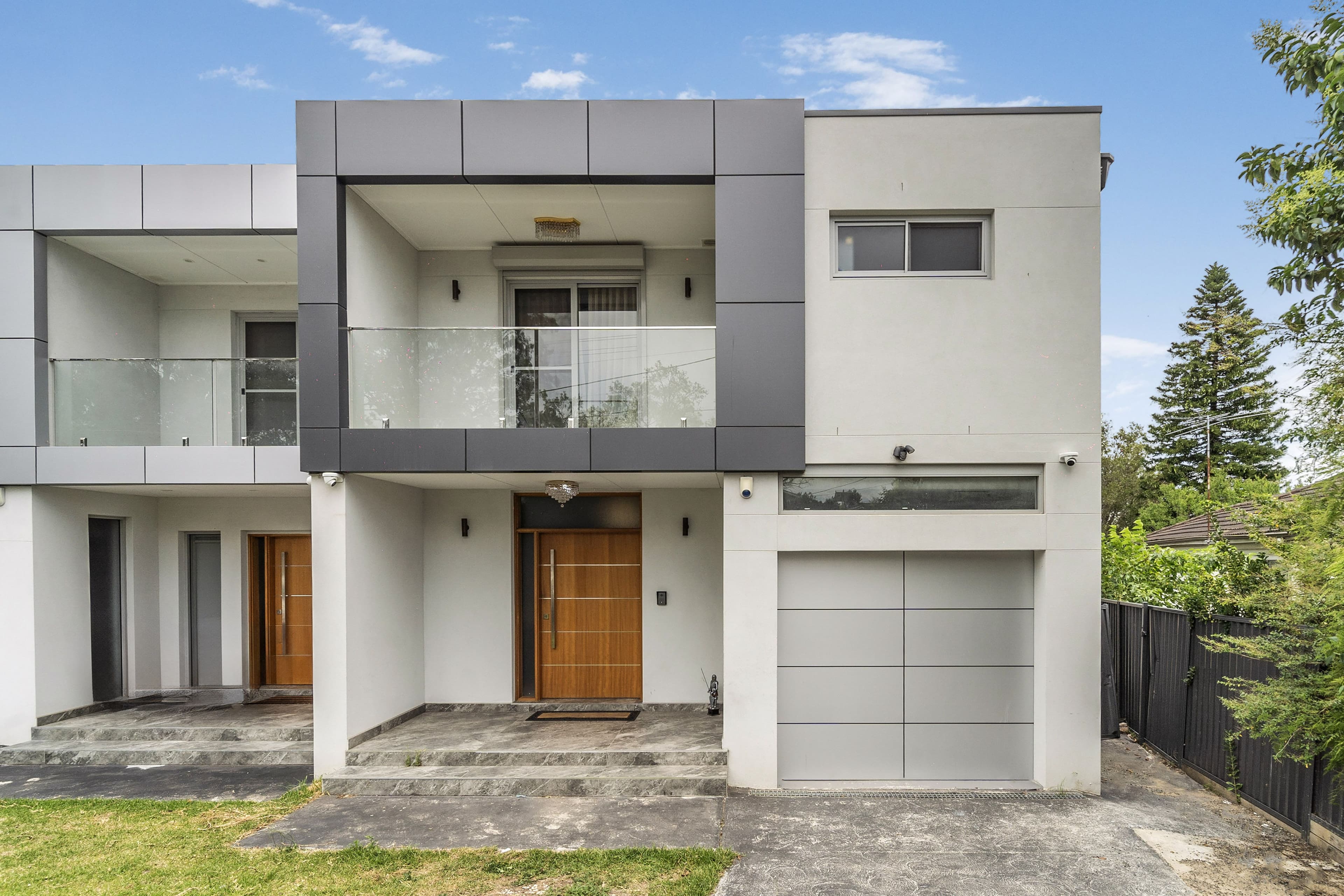 1/1 Parkham Street, Chester Hill NSW 2162, Chester Hill - Image 1