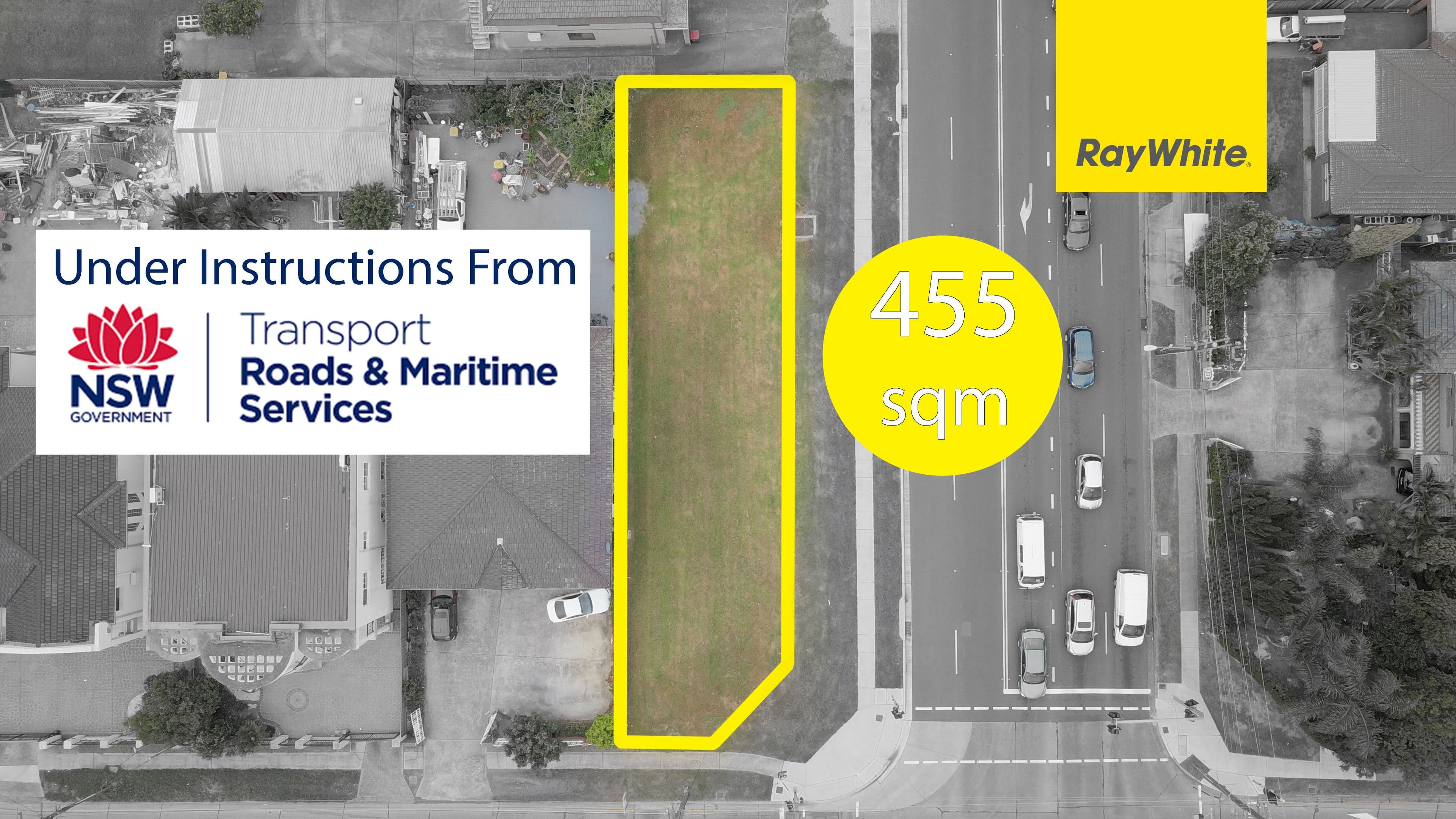 40 Joseph Street, Cabramatta NSW 2166, Cabramatta - Image 1