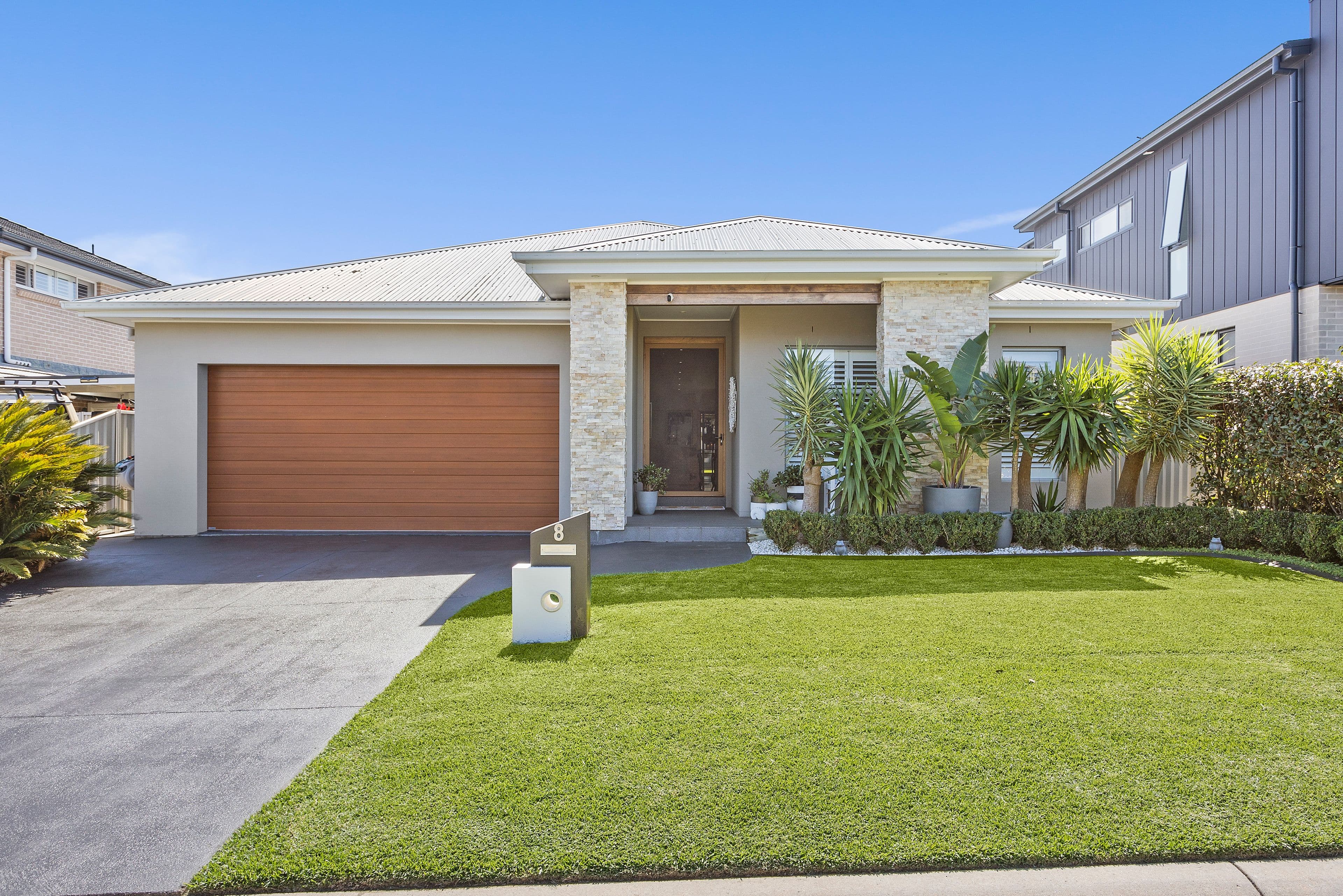 8 Vines Avenue, Shell Cove NSW 2529, Shell Cove - Image 1