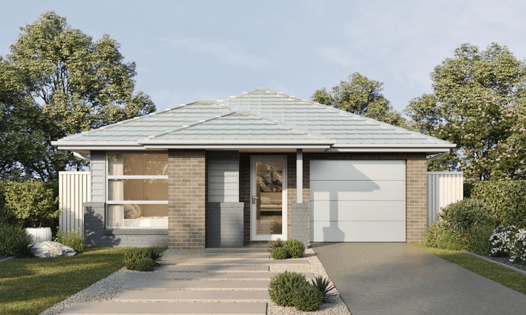 Bringelly NSW 2556, Bringelly - Image 1
