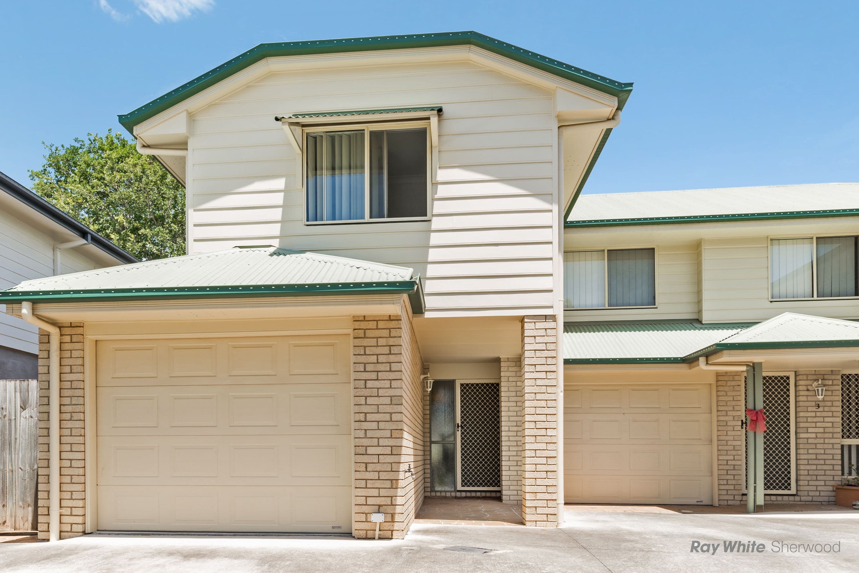 594 Sherwood Road, Sherwood QLD 4075, Sherwood - Image 1