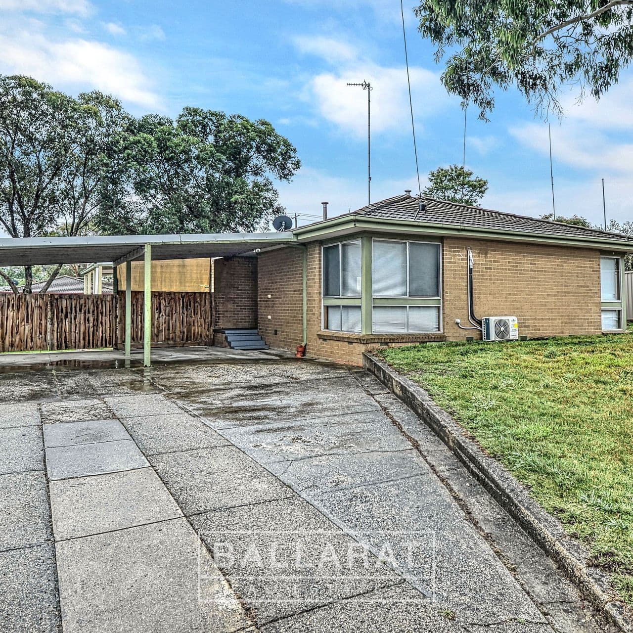 11 Kenworthy Place, Mount Pleasant Victoria 3350, Australia, Mount Pleasant - Image 1