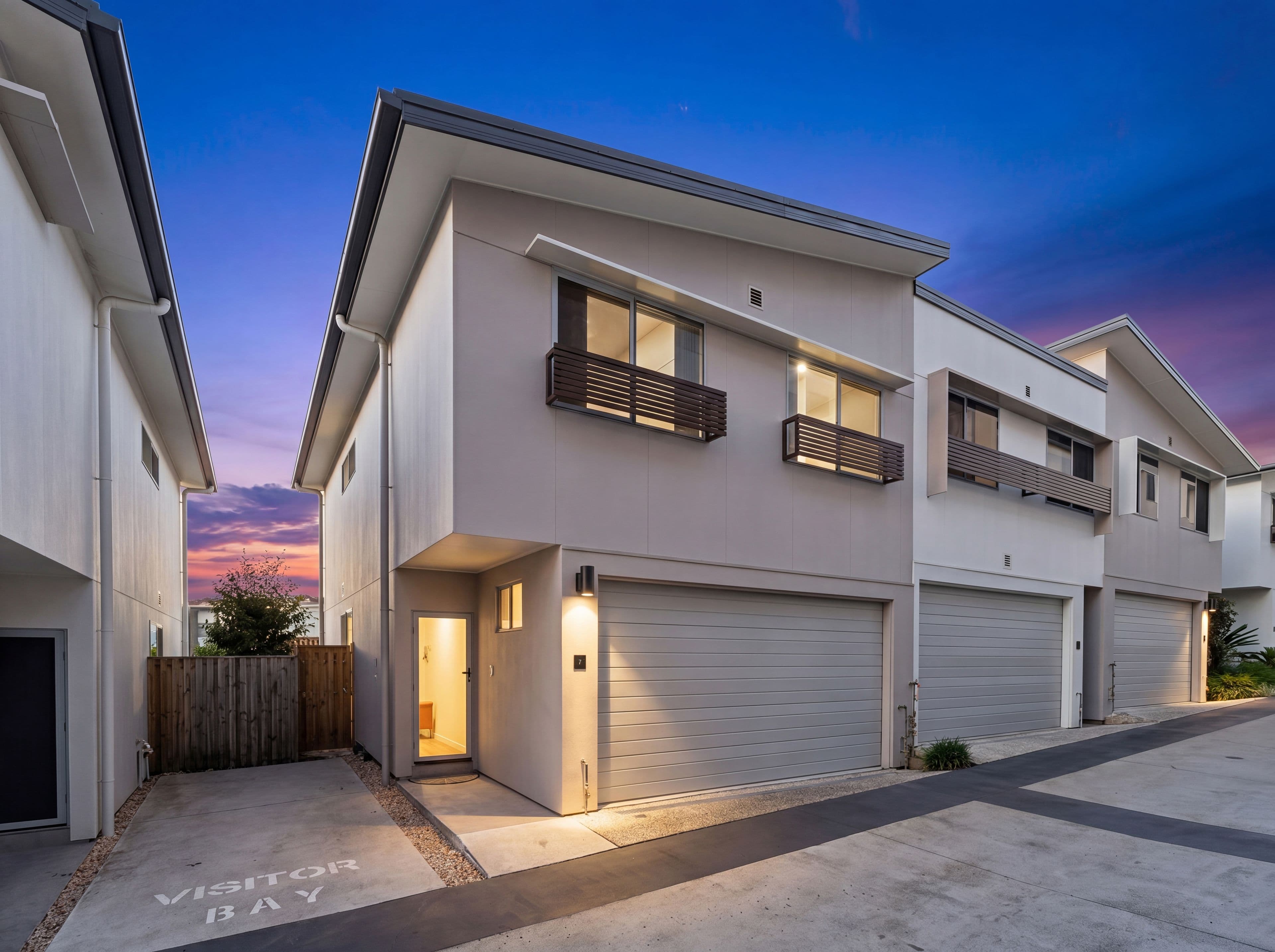 7/59 West Street, Rochedale QLD 4123, Rochedale - Image 1
