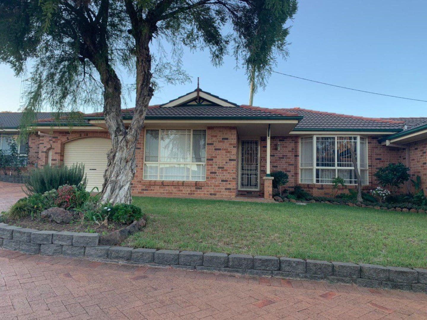 86a Mitchell Street, Parkes NSW 2870, Parkes - Image 1