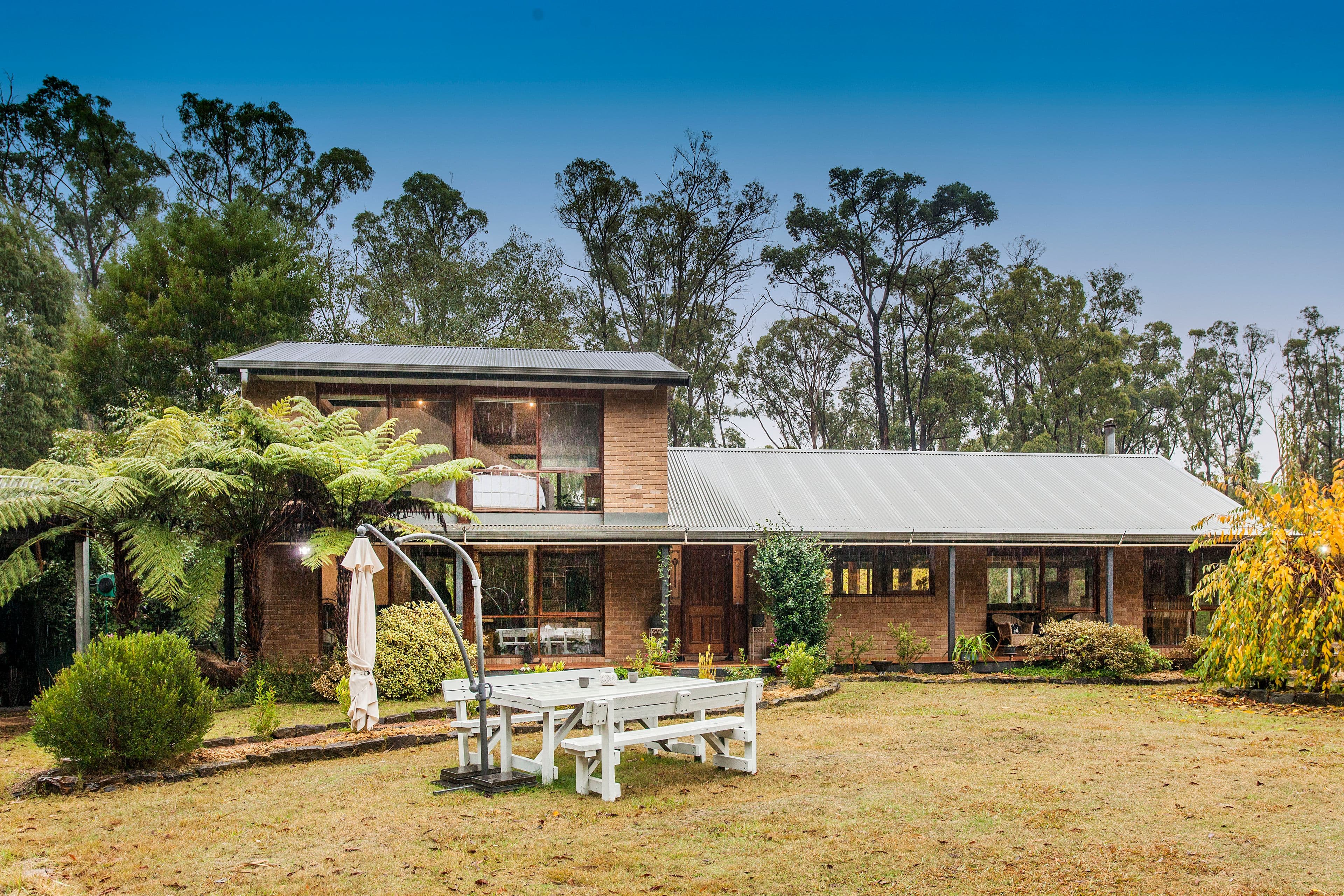 26 Olinda Street, QUARRY HILL VIC 3550, Quarry Hill - Image 1