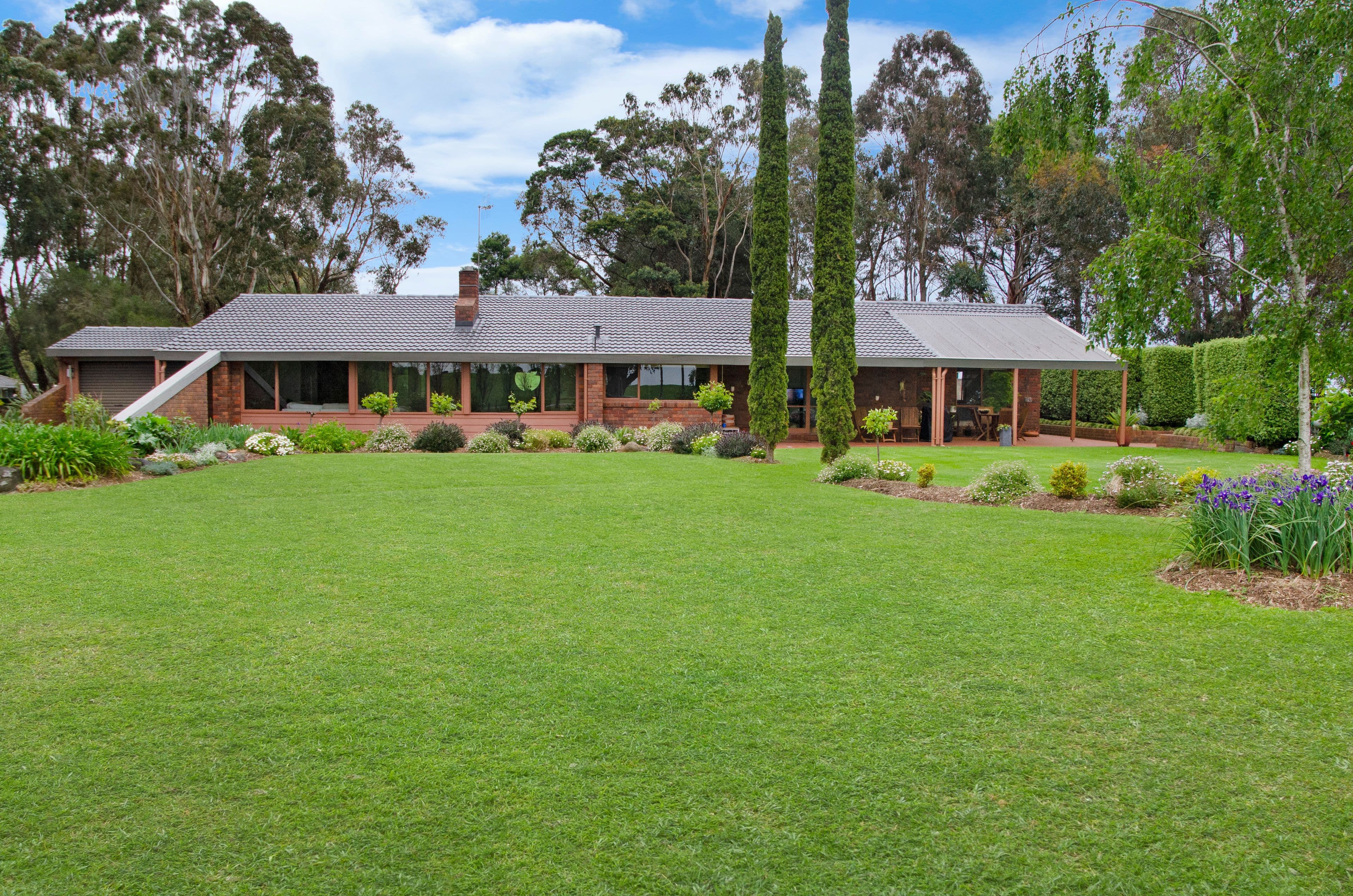 116 Rodgers Road, Warrnambool VIC 3280, Warrnambool - Image 1