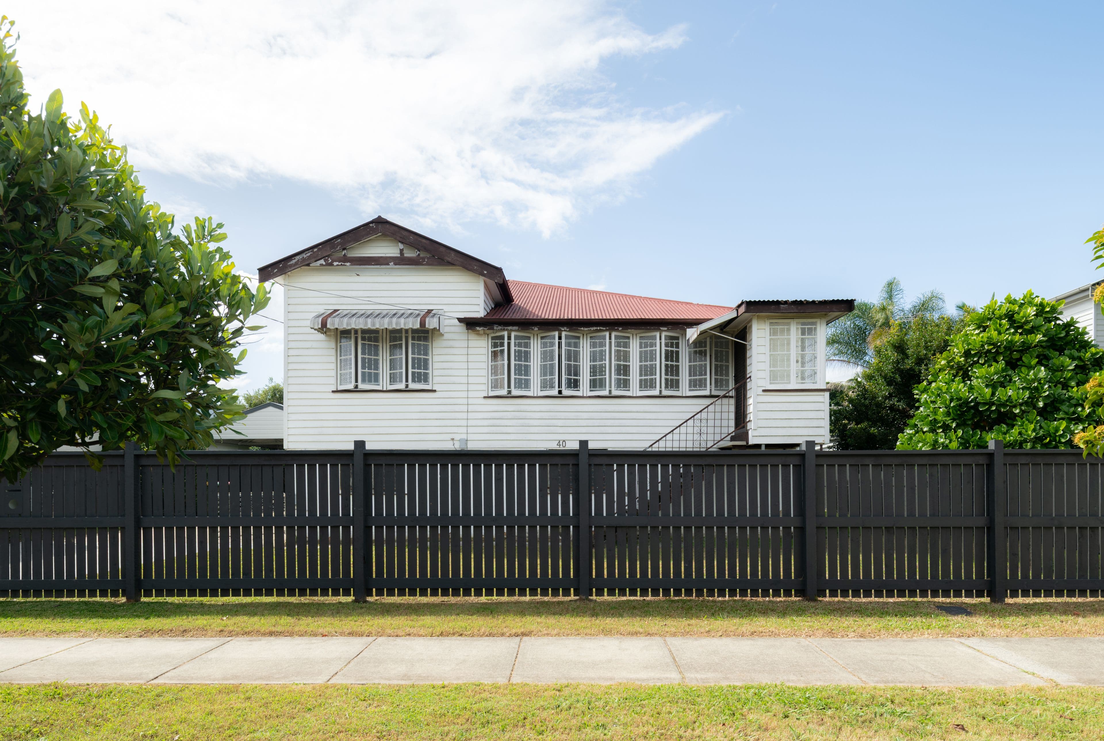 40 Meredith Street, Banyo QLD 4014, Banyo - Image 1