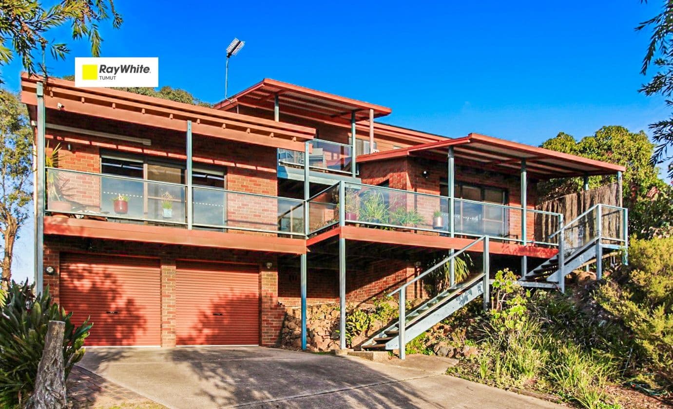 23 Godfrey Street, Tumut NSW 2720, Tumut - Image 1