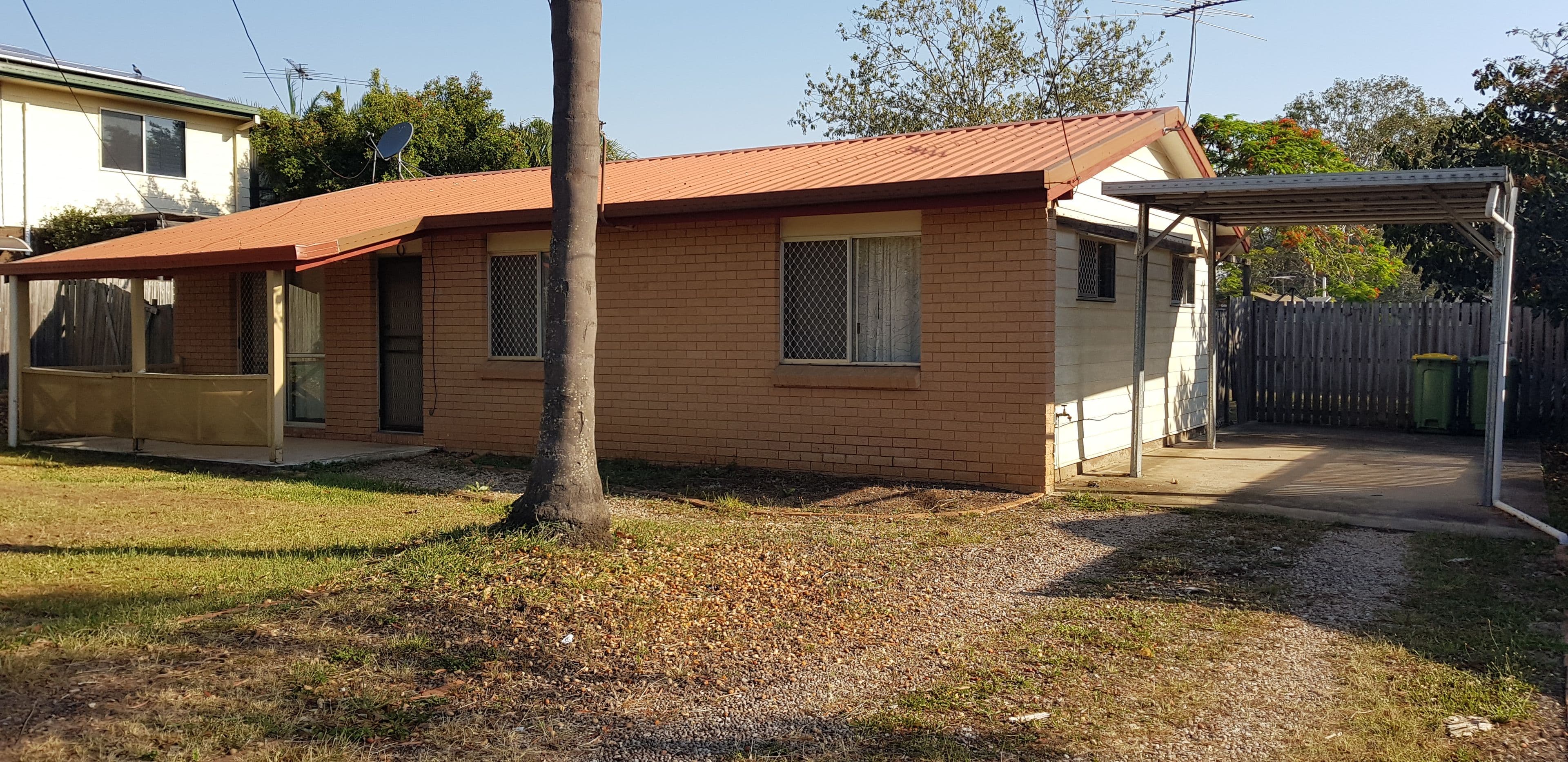 22 Mark Lane, Waterford West QLD 4133, Waterford West - Image 1