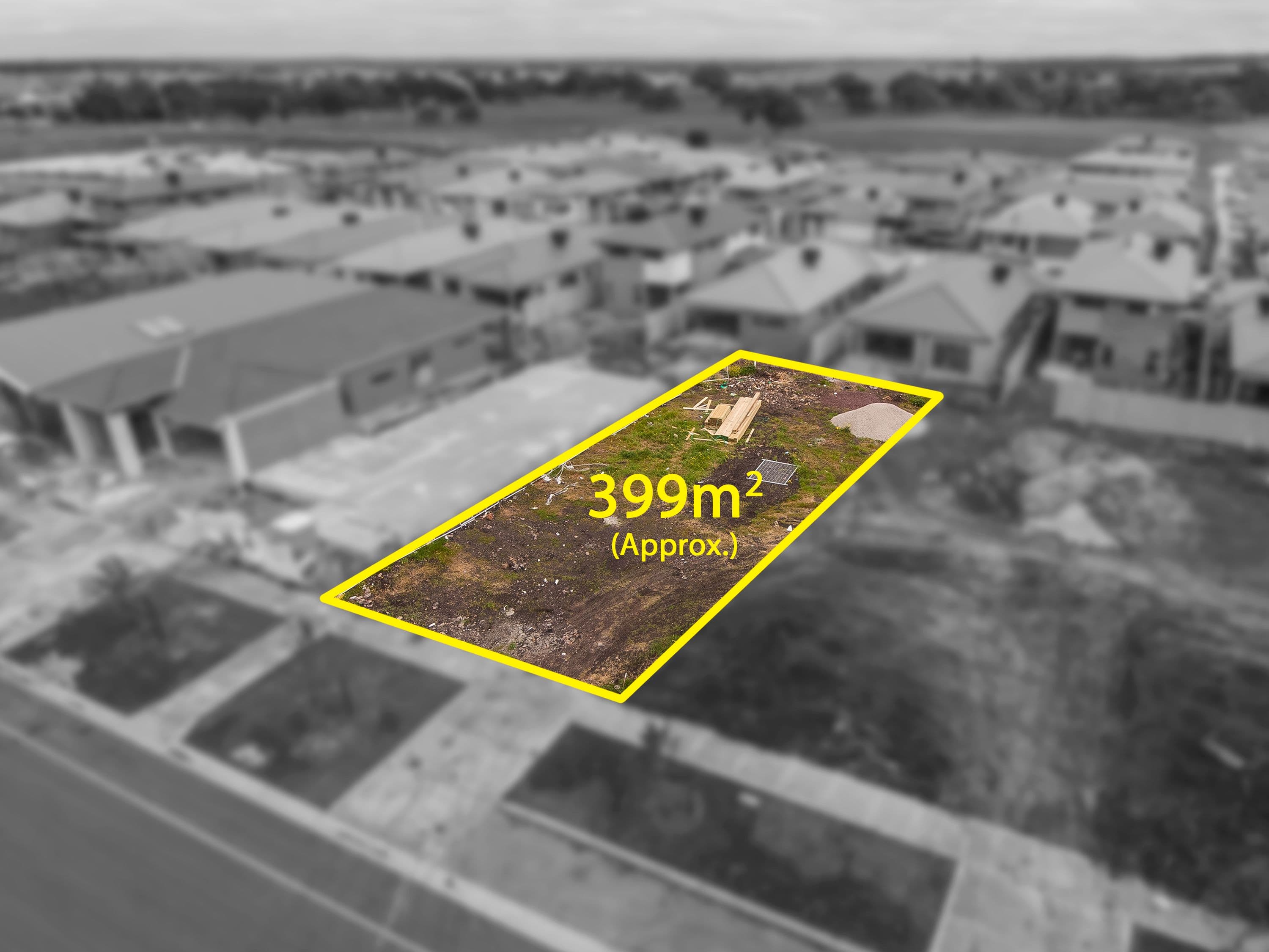 41 Horizon Boulevard, Greenvale VIC 3059, Greenvale - Image 1