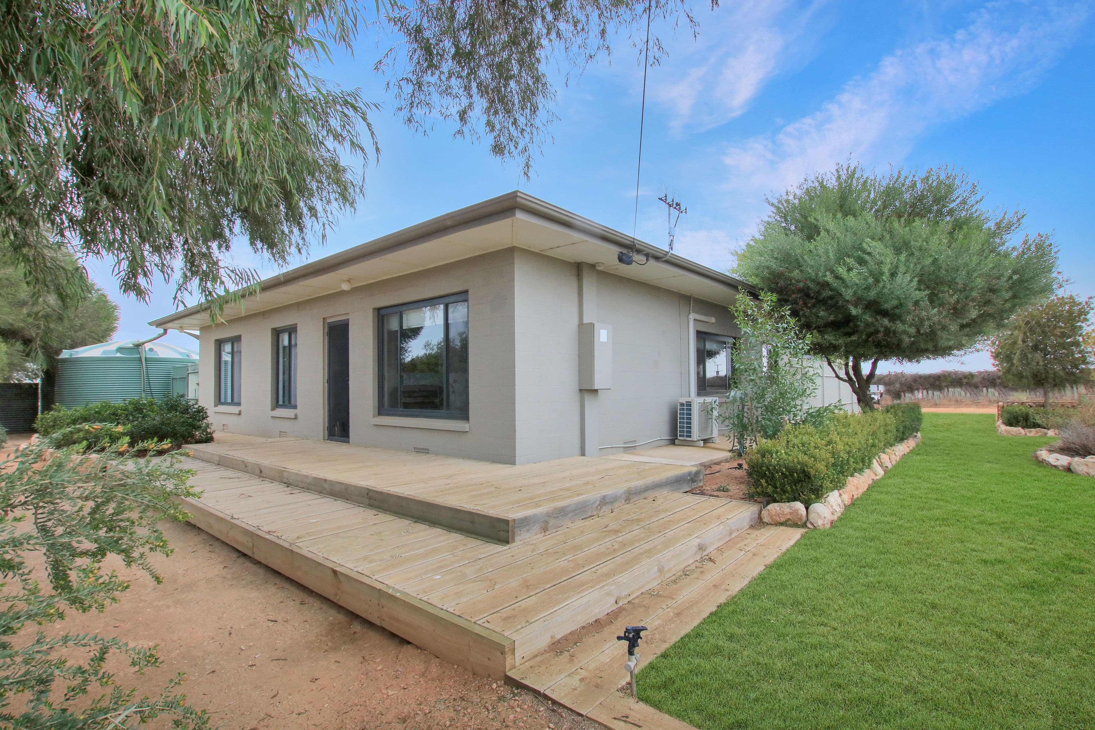 40 Cain Road, Holder SA 5330, Holder - Image 1